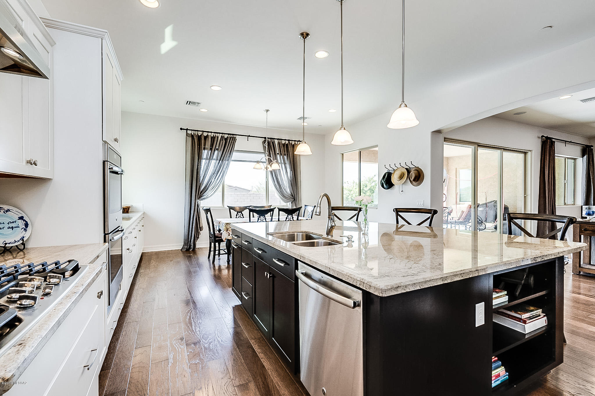Rancho Del Cobre Lot 1 (1-68) - Residential