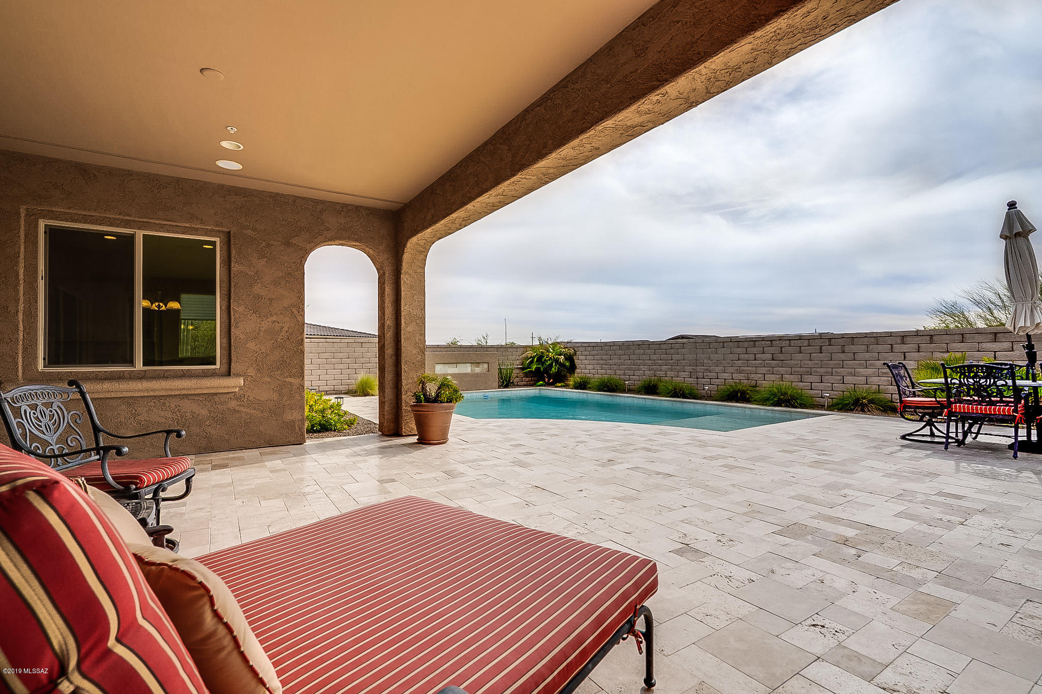 Rancho Del Cobre Lot 1 (1-68) - Residential