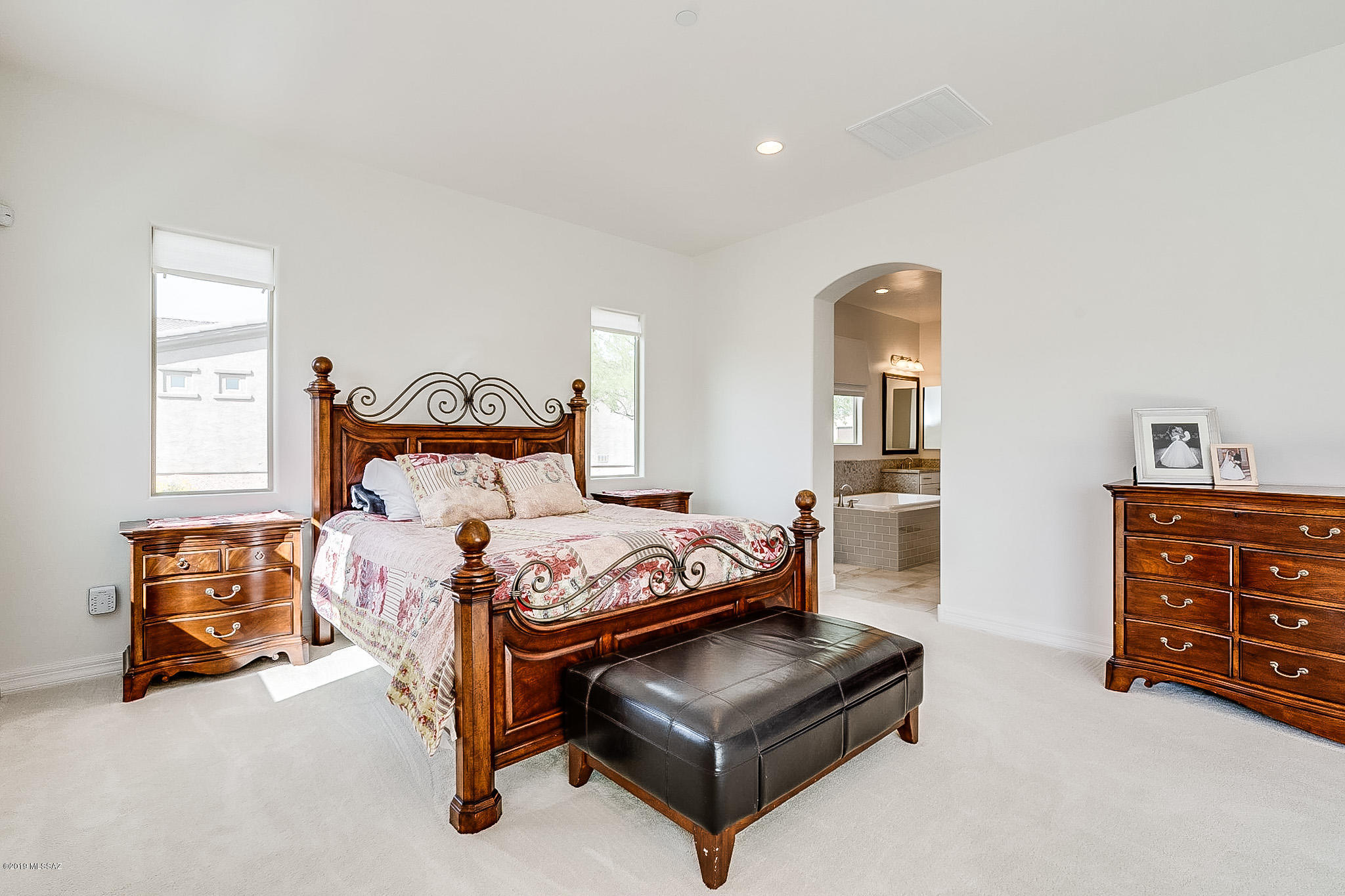 Rancho Del Cobre Lot 1 (1-68) - Residential