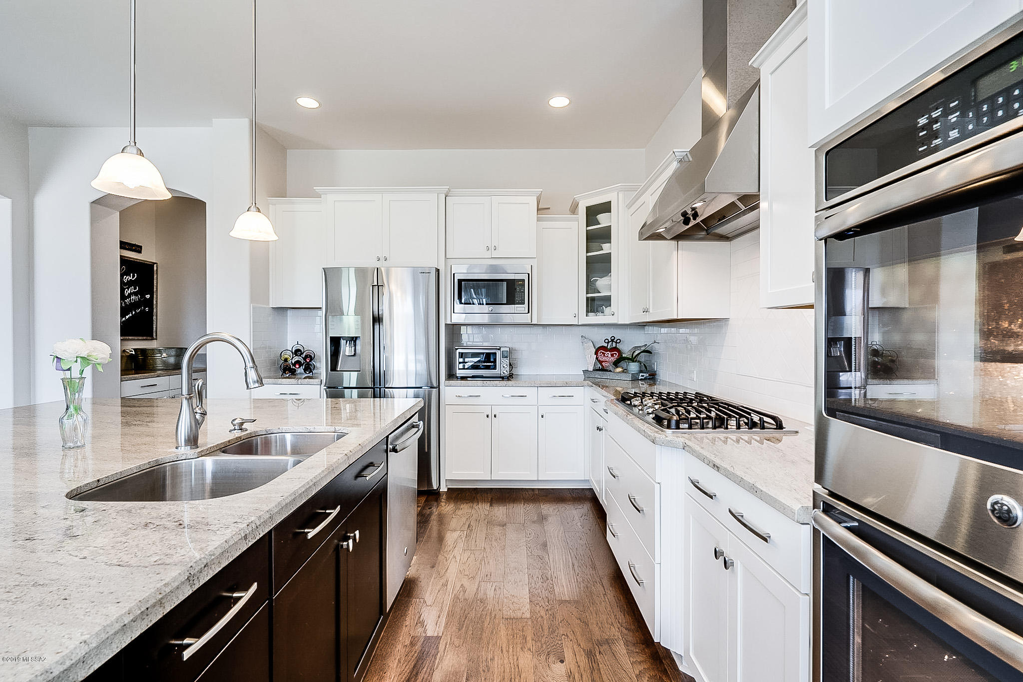 Rancho Del Cobre Lot 1 (1-68) - Residential