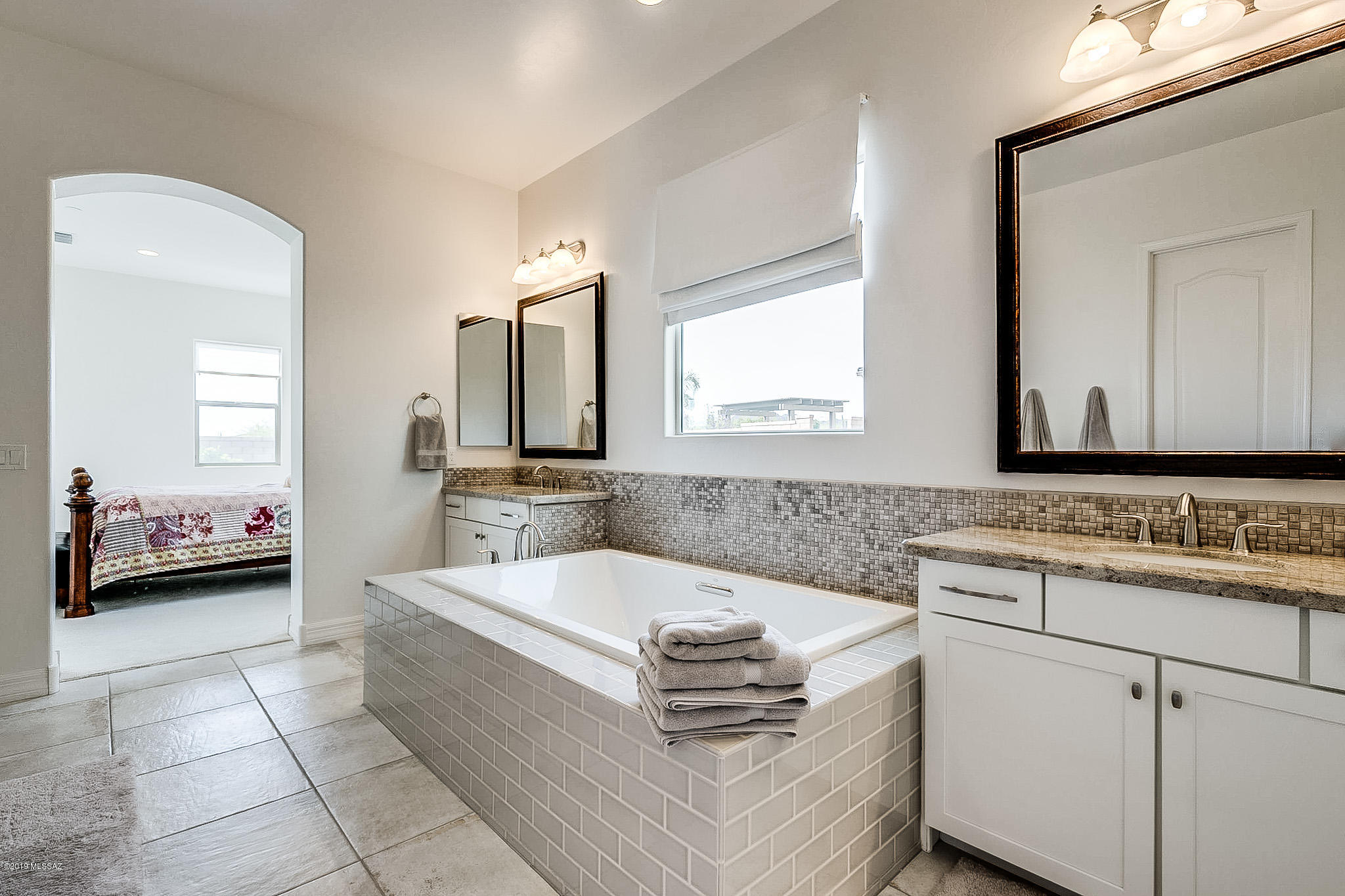 Rancho Del Cobre Lot 1 (1-68) - Residential
