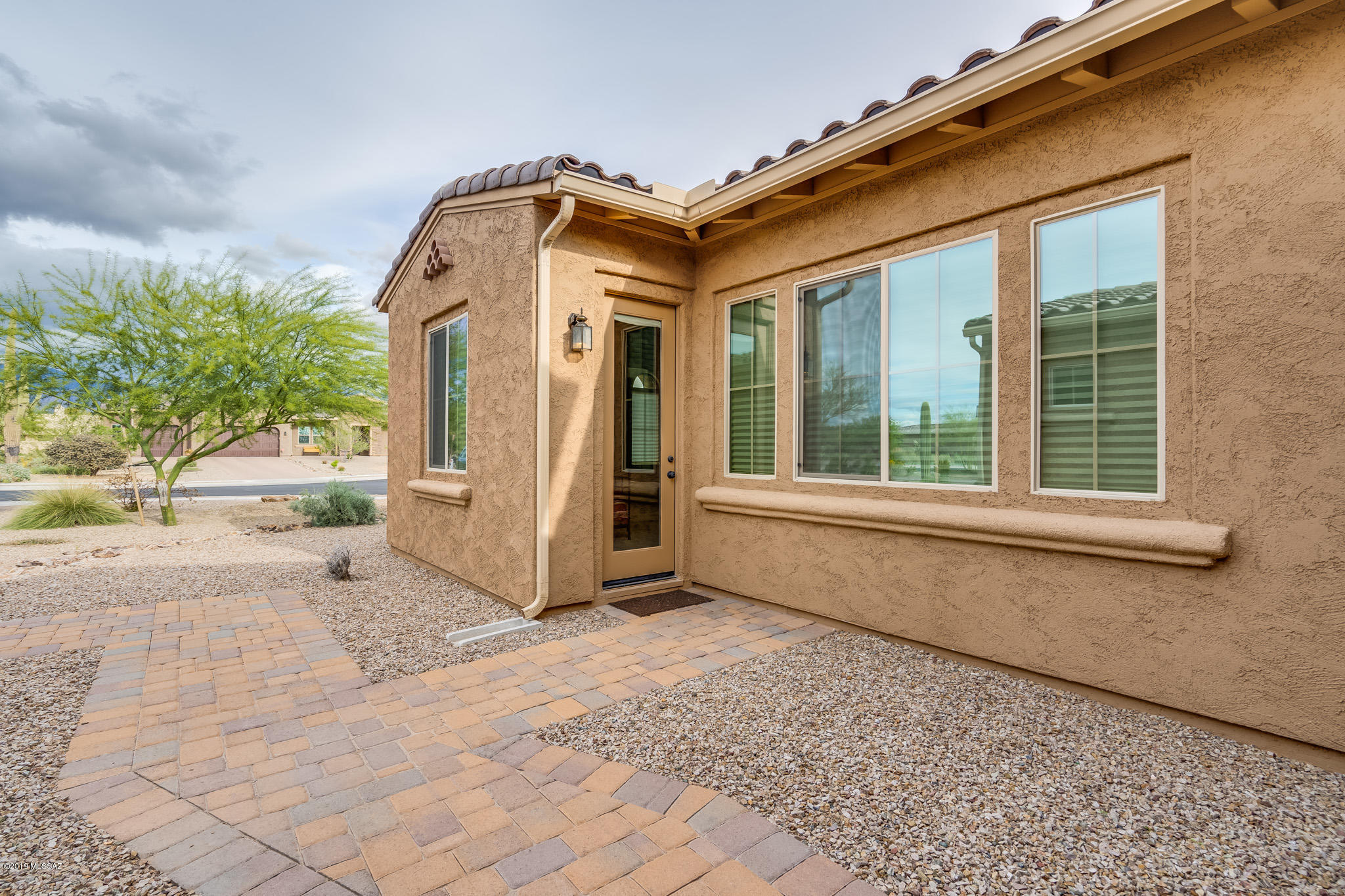 Rancho Del Cobre Lot 1 (1-68) - Residential