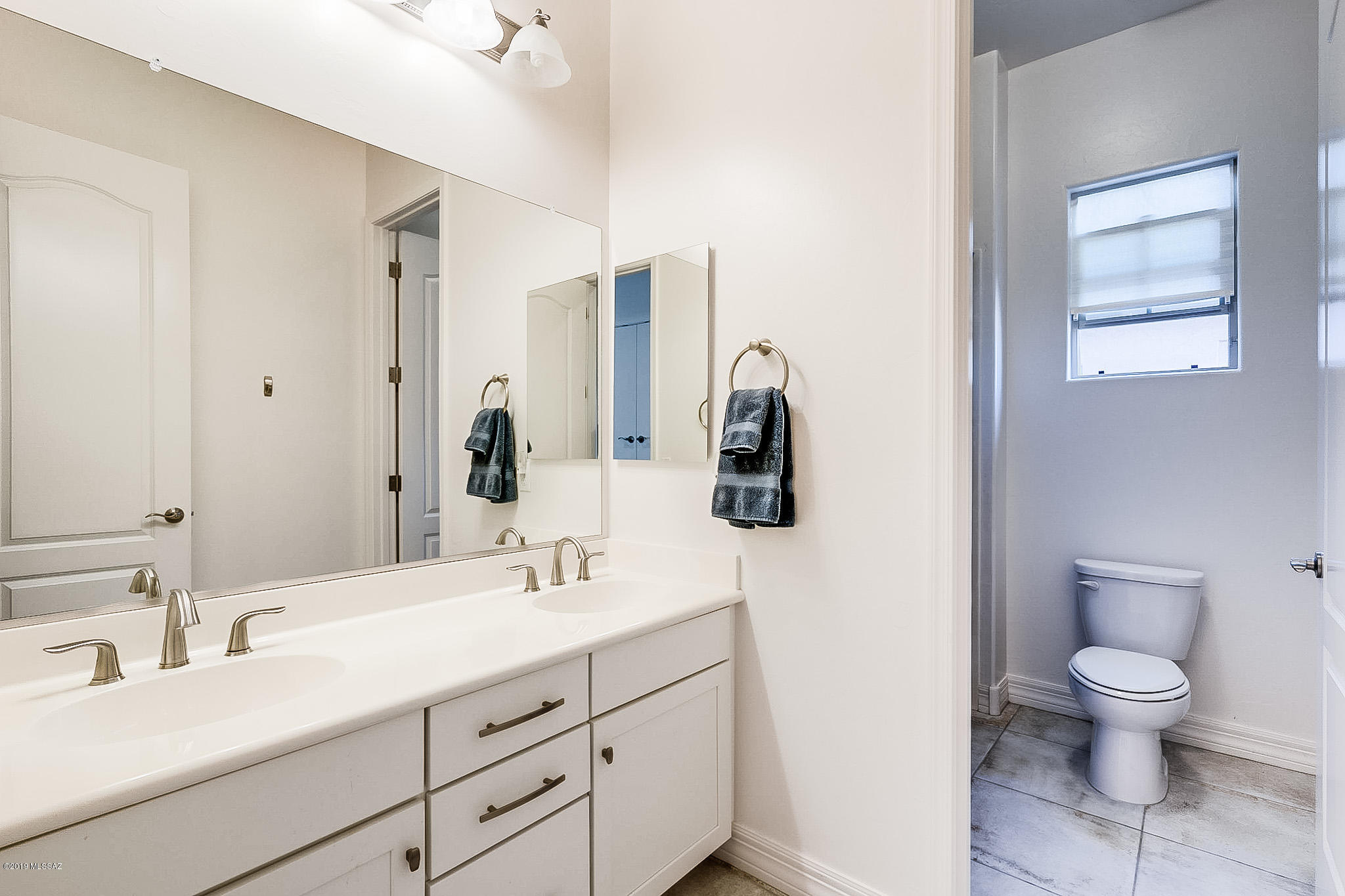 Rancho Del Cobre Lot 1 (1-68) - Residential