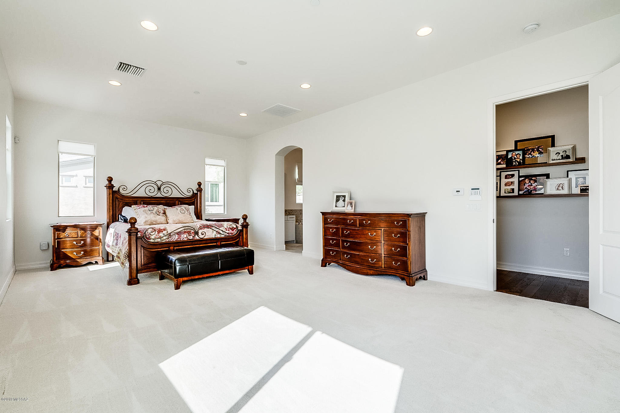 Rancho Del Cobre Lot 1 (1-68) - Residential