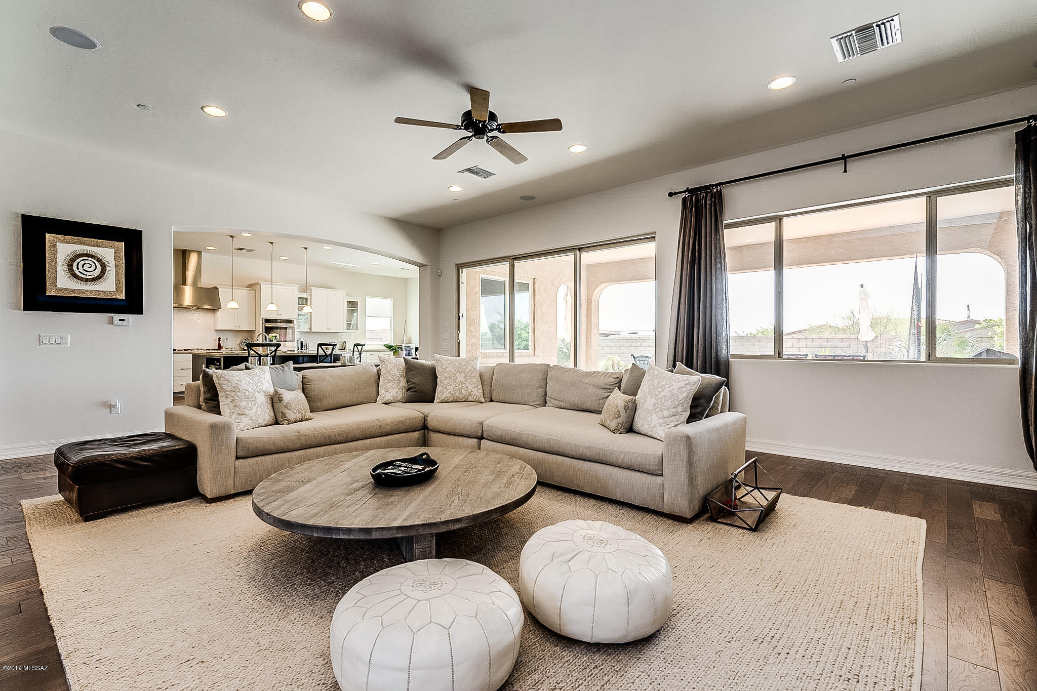 Rancho Del Cobre Lot 1 (1-68) - Residential