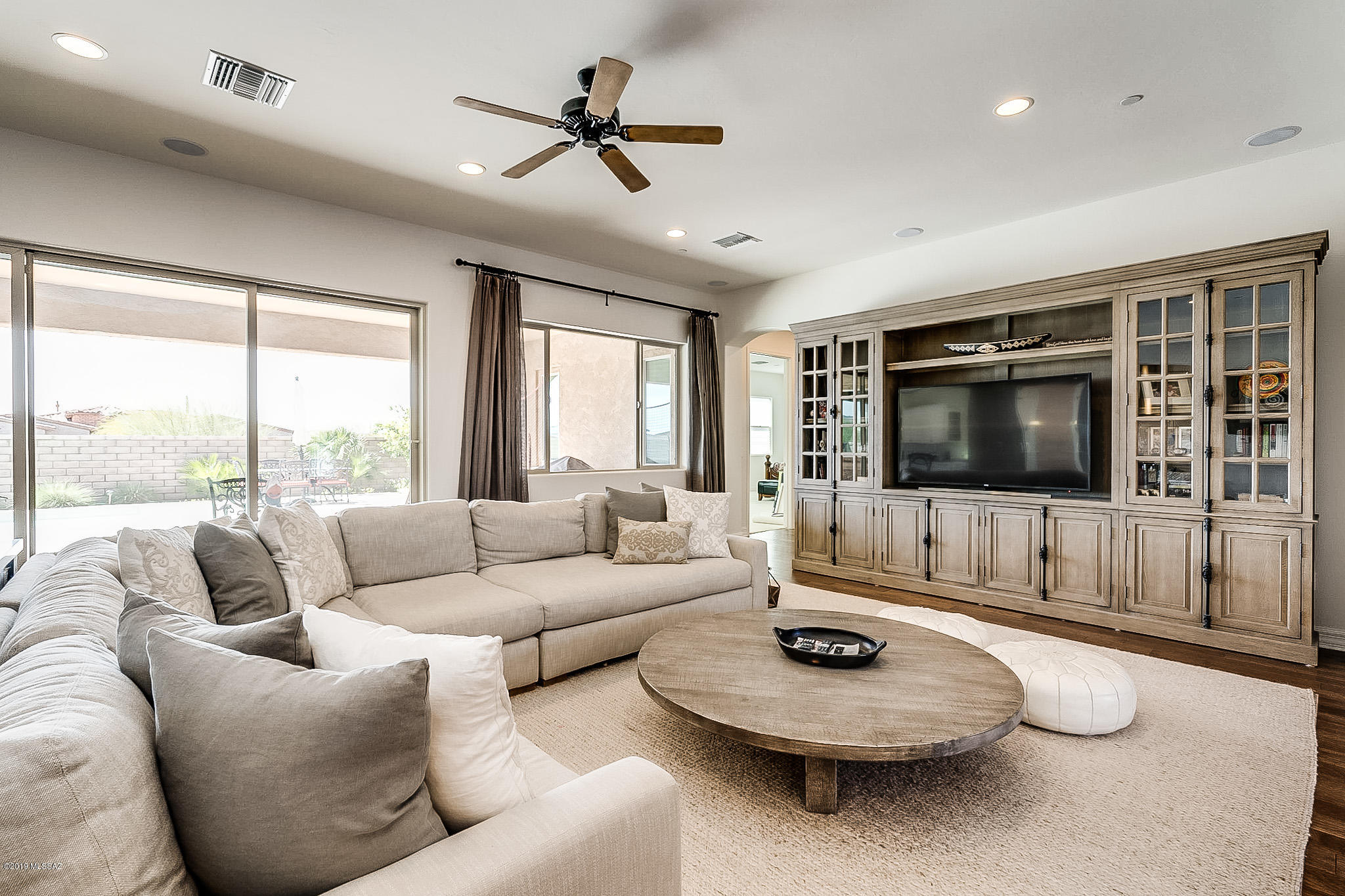 Rancho Del Cobre Lot 1 (1-68) - Residential