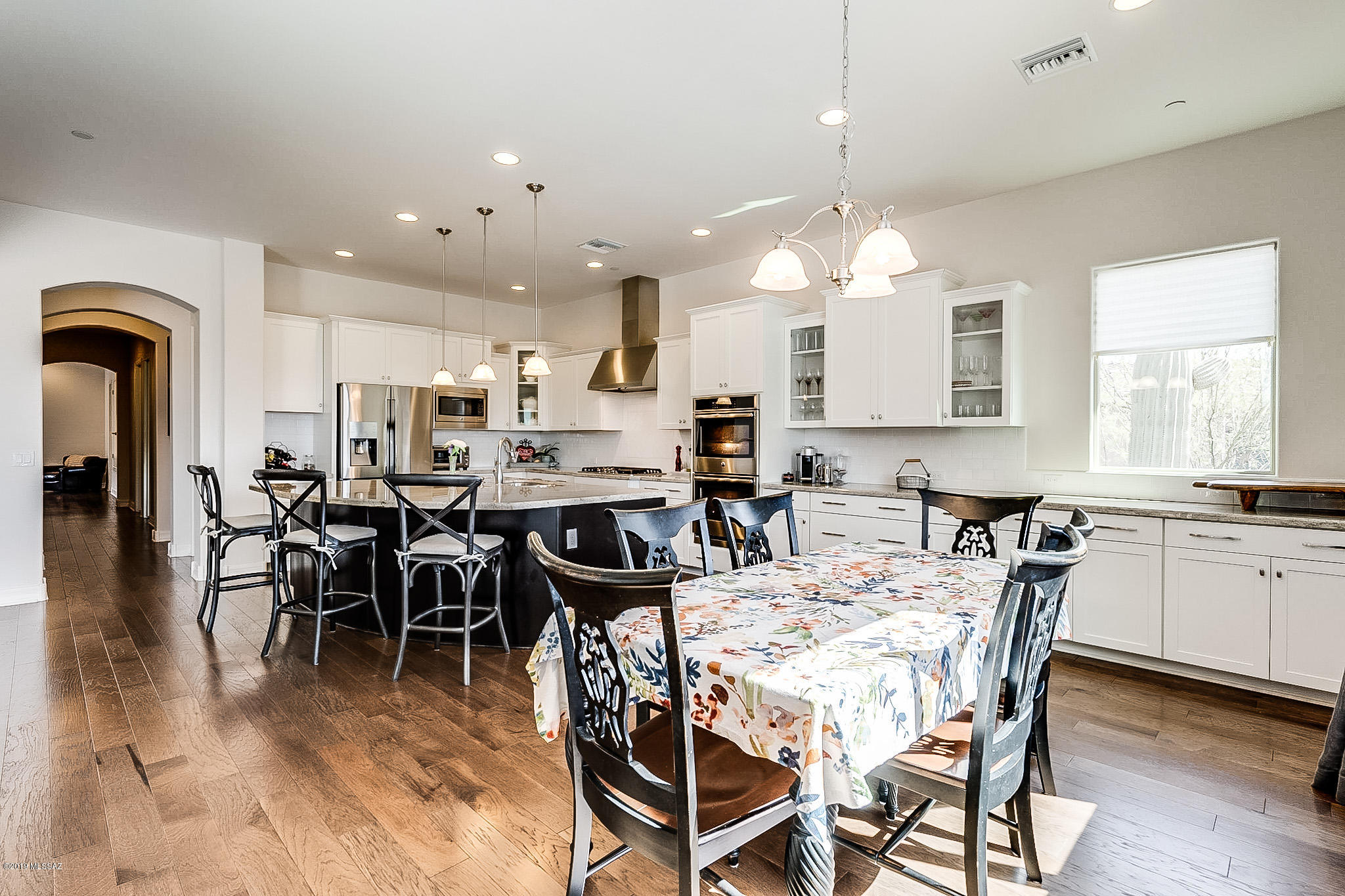 Rancho Del Cobre Lot 1 (1-68) - Residential