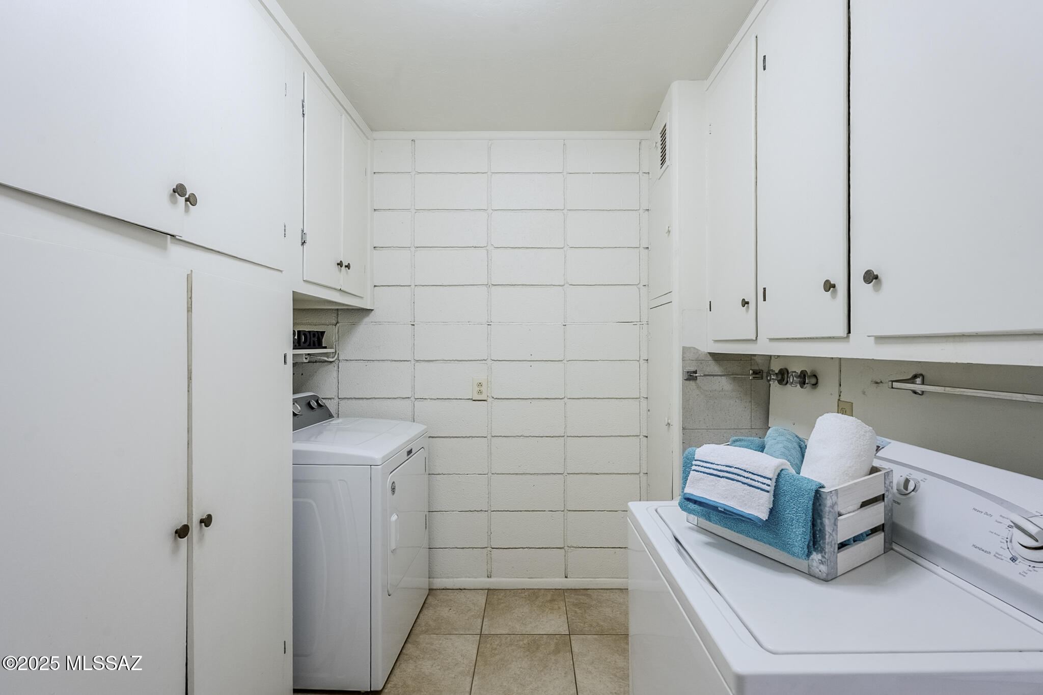 Casas De Carlos - Residential