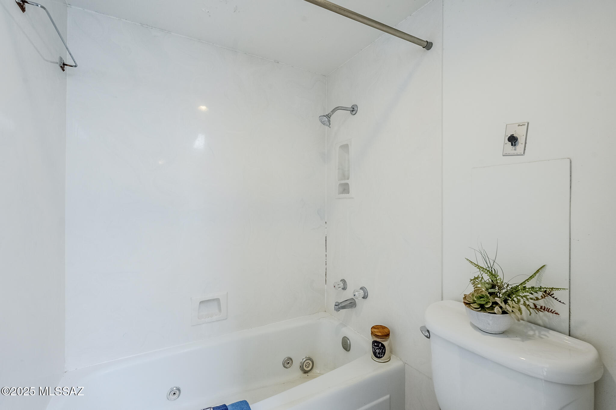 Casas De Carlos - Residential
