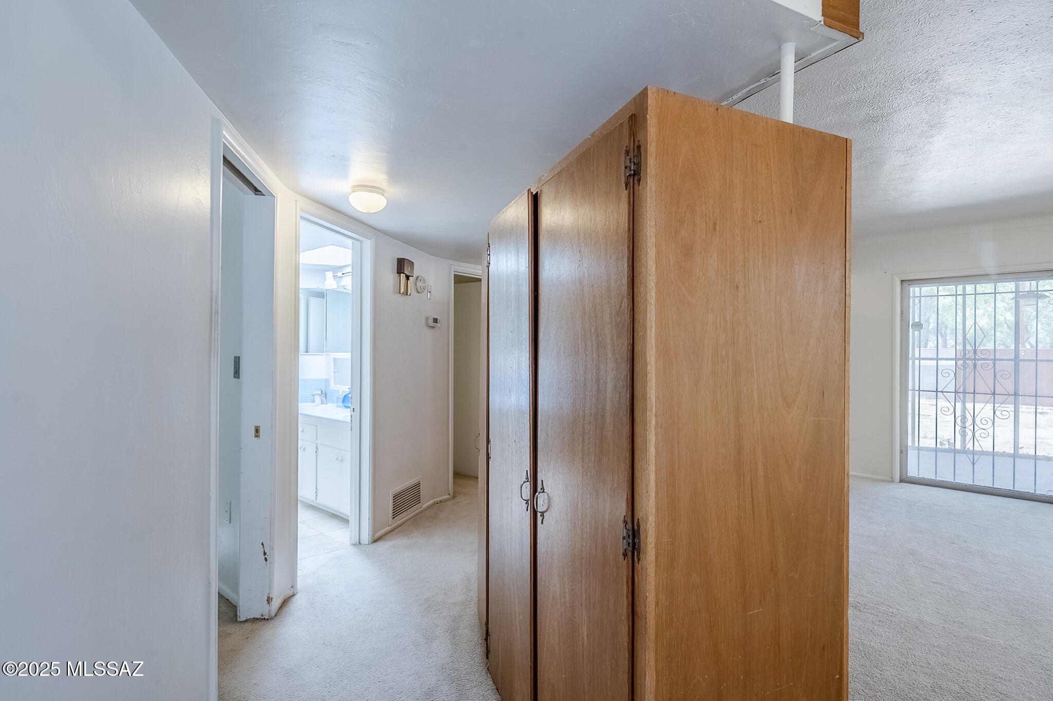 Casas De Carlos - Residential