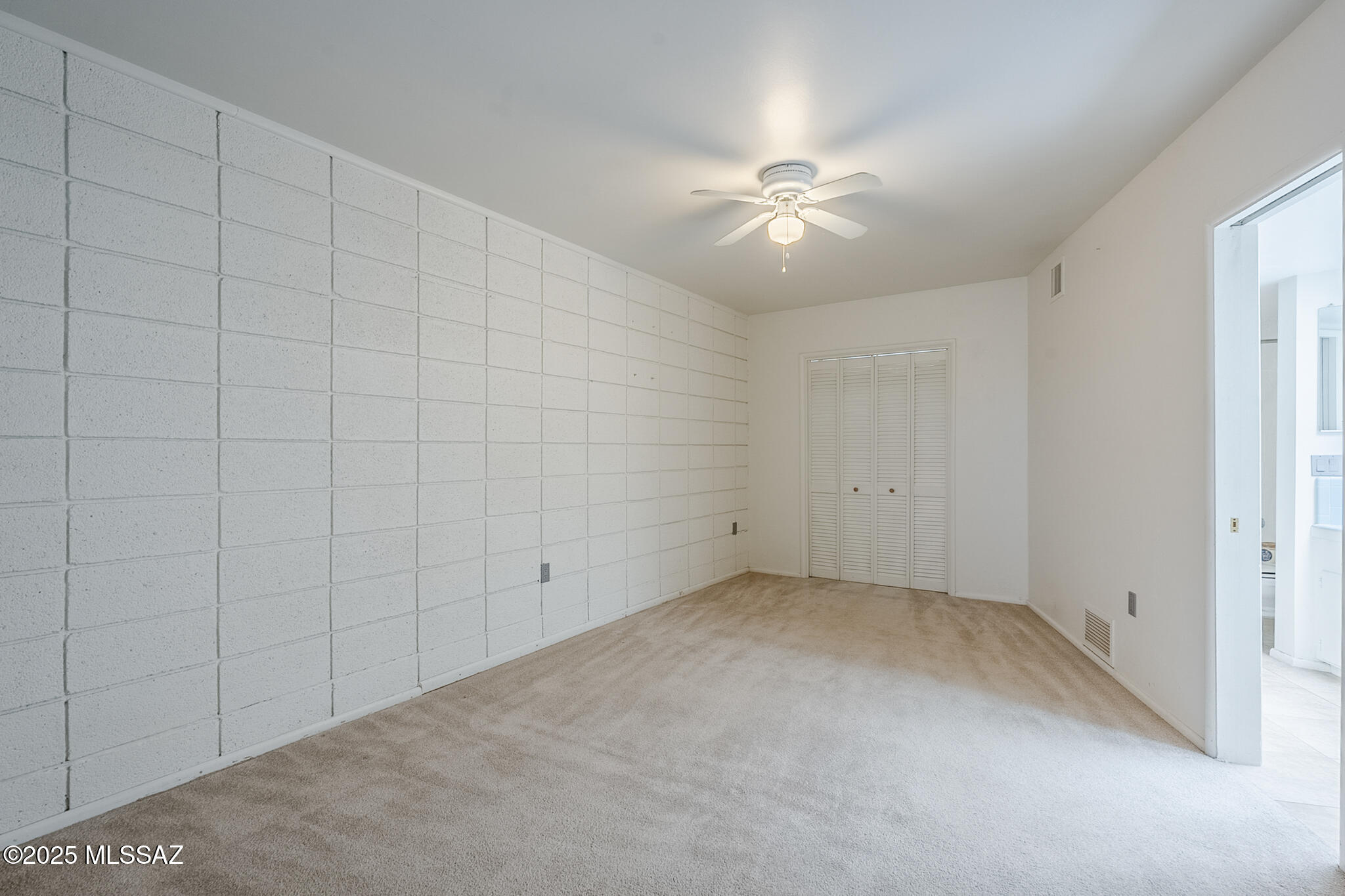 Casas De Carlos - Residential