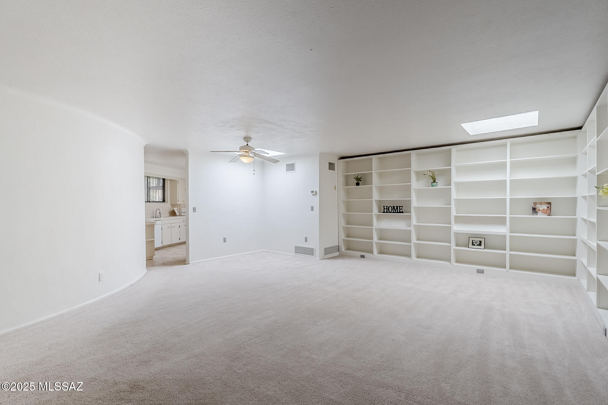 Casas De Carlos - Residential