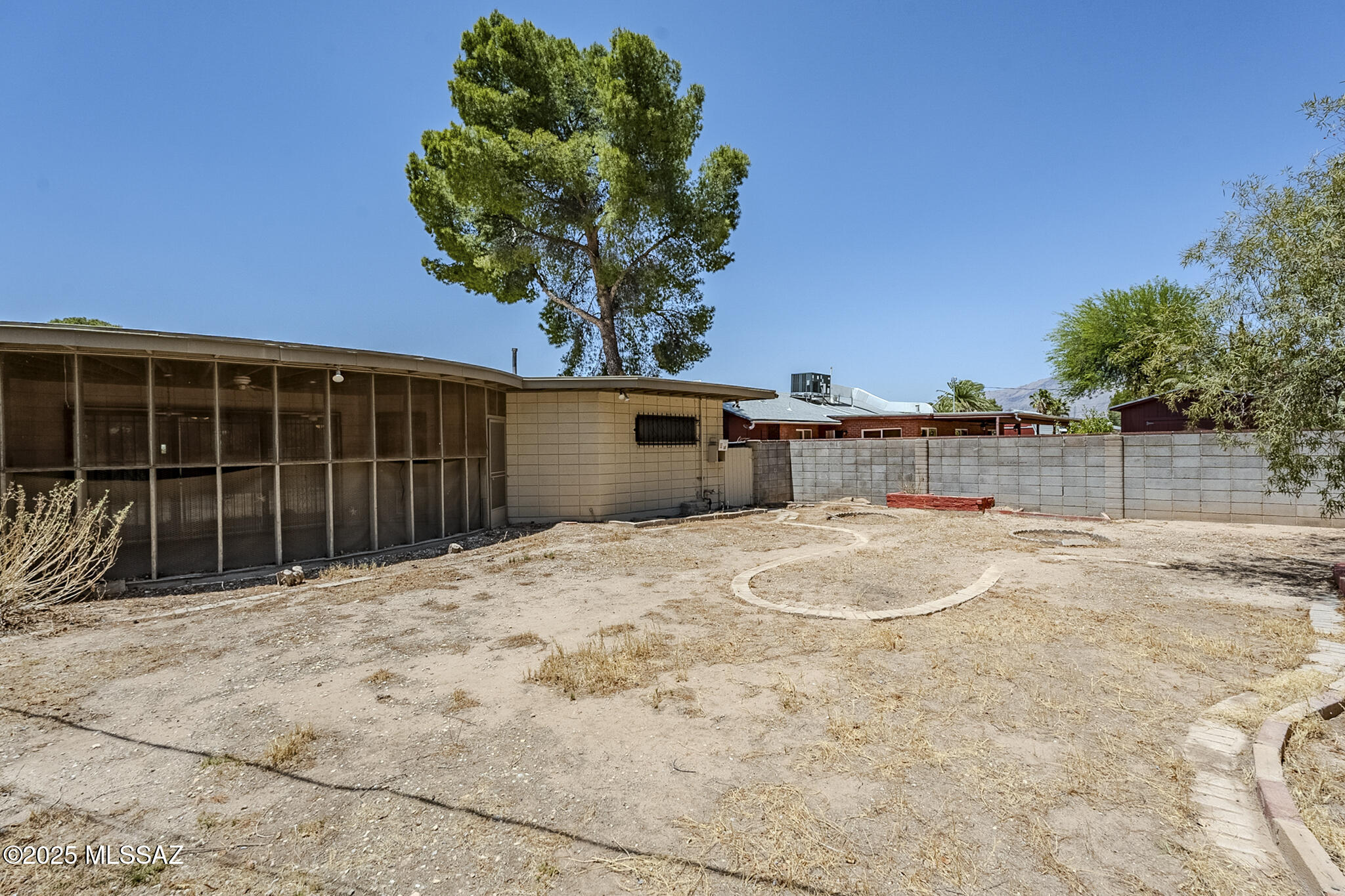 Casas De Carlos - Residential