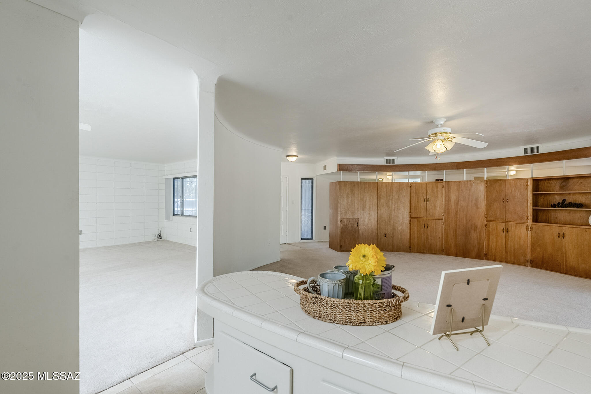 Casas De Carlos - Residential