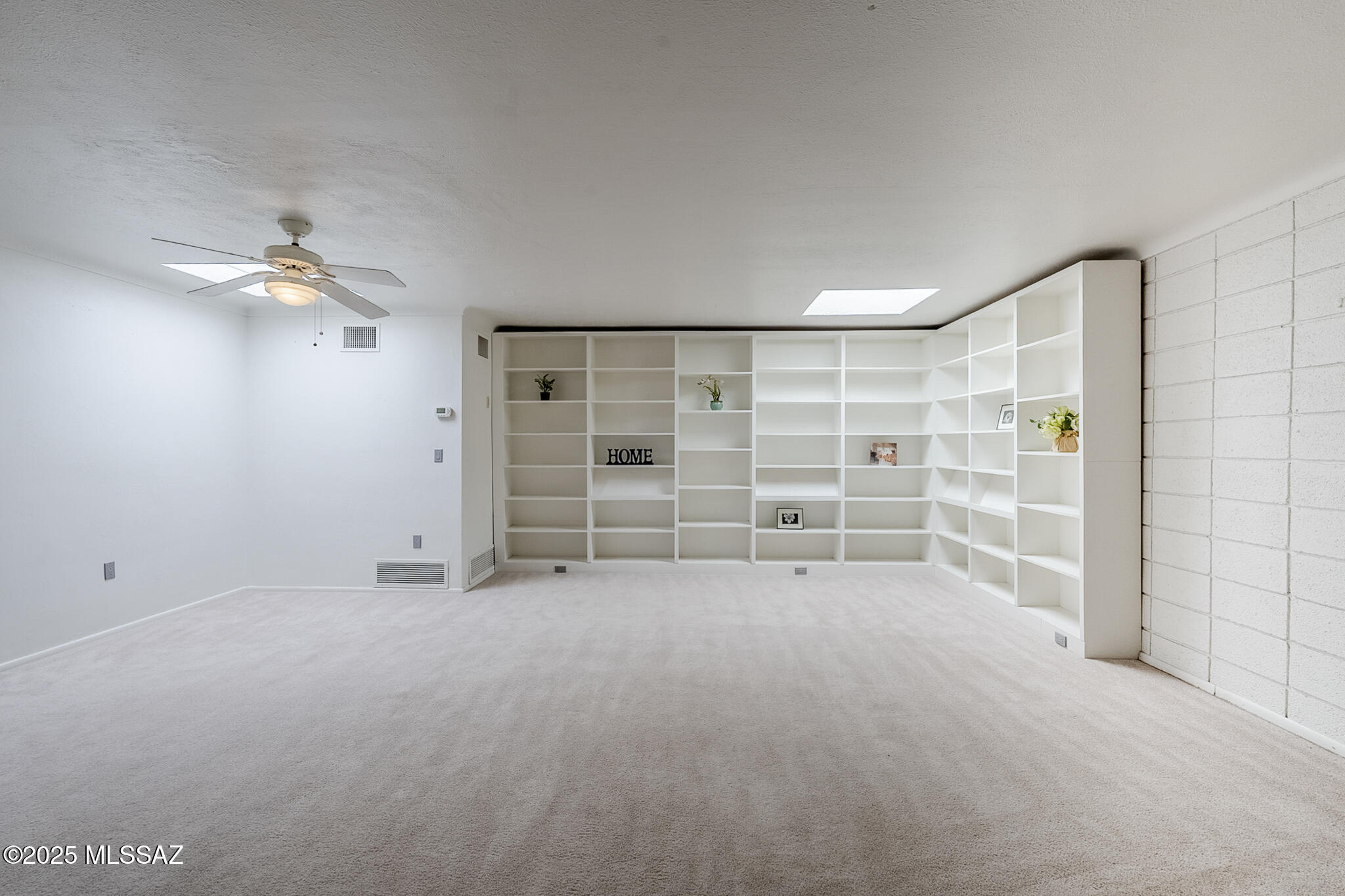 Casas De Carlos - Residential