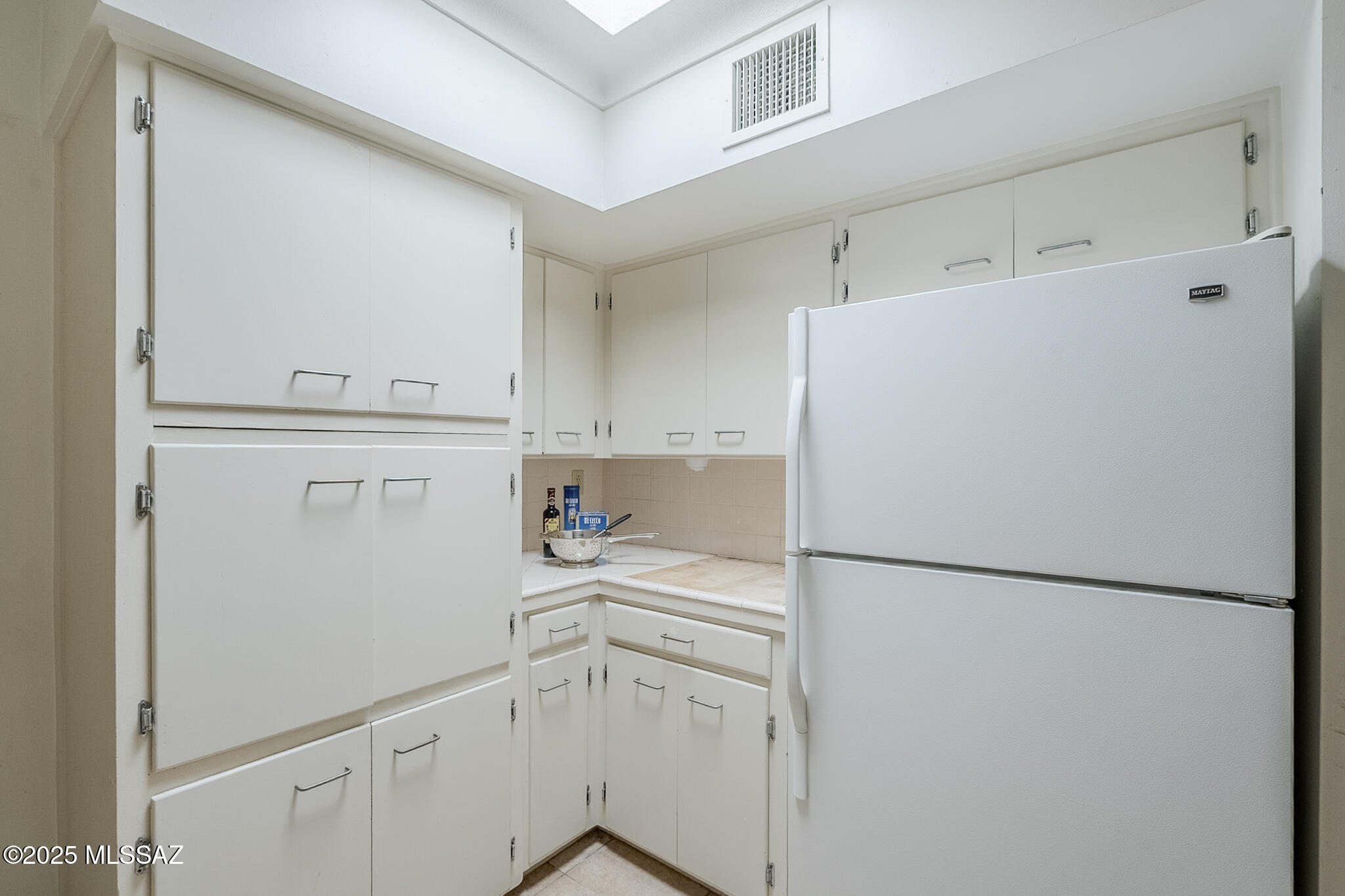 Casas De Carlos - Residential