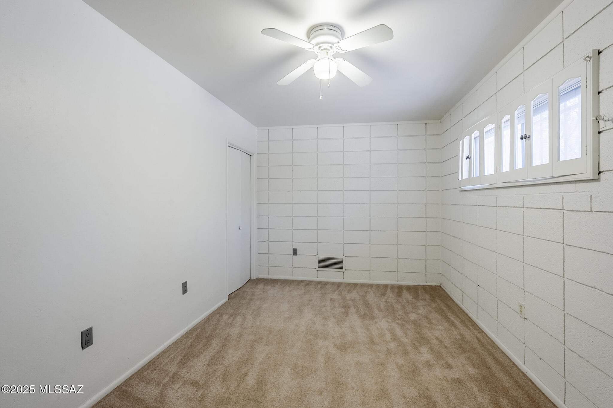 Casas De Carlos - Residential