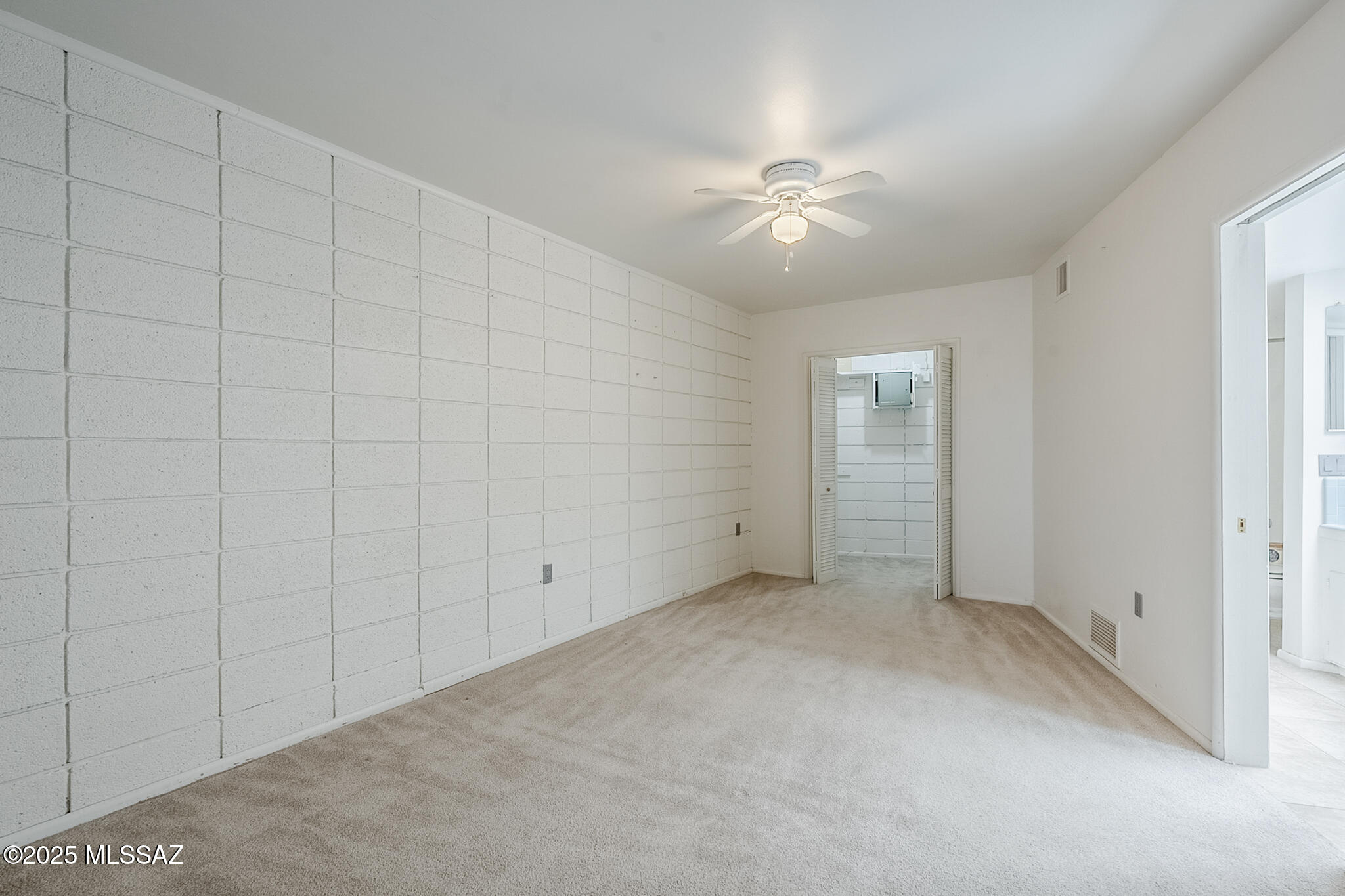 Casas De Carlos - Residential