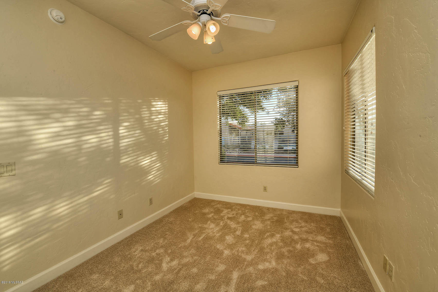 Crest Ranch (1-79) - Residential