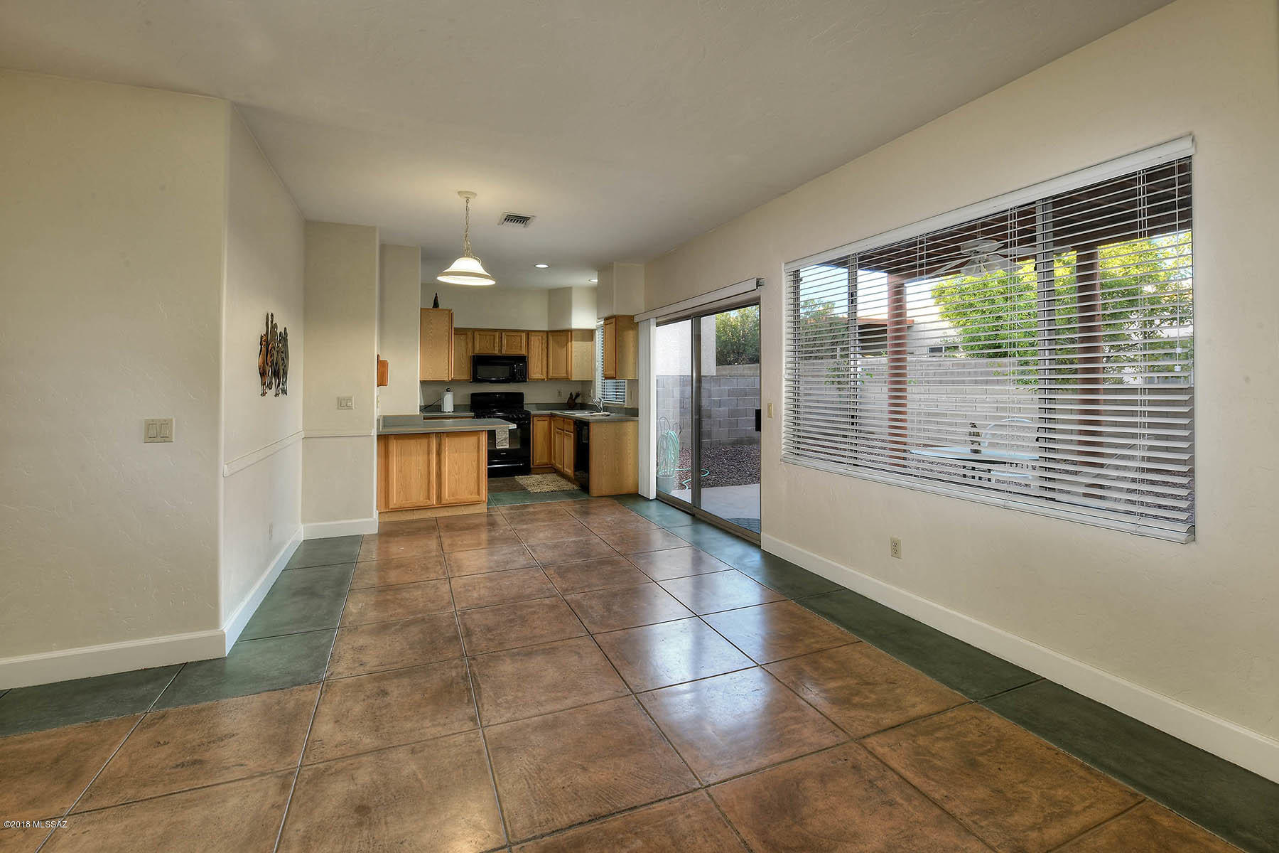 Crest Ranch (1-79) - Residential