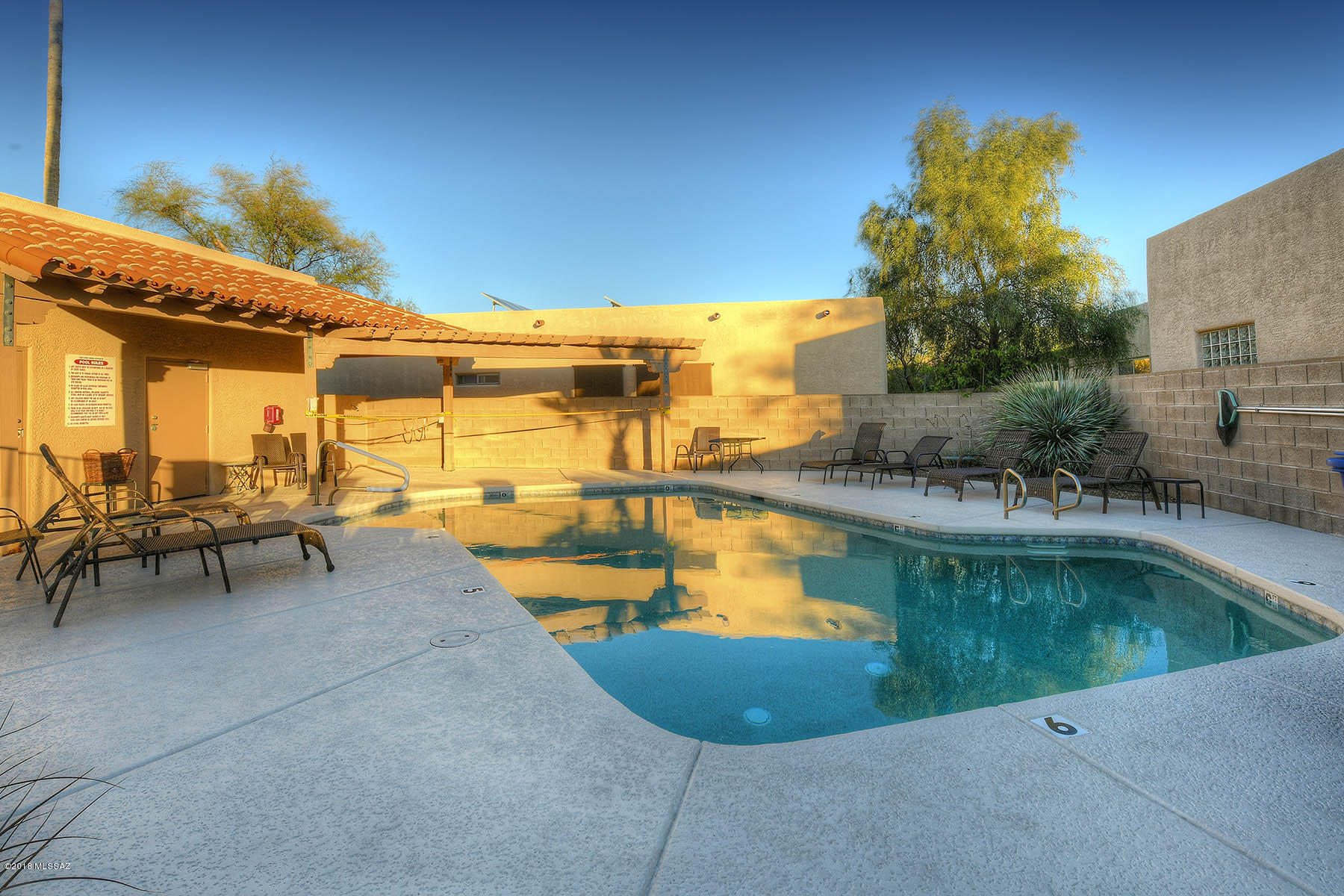 Crest Ranch (1-79) - Residential