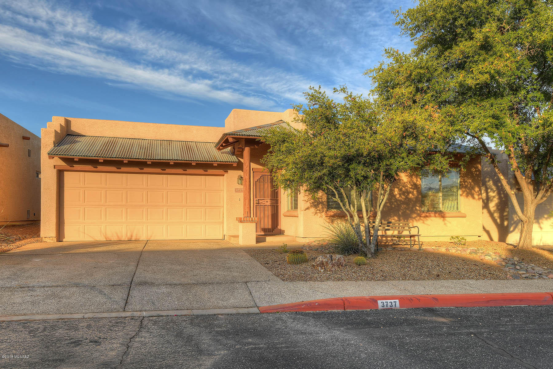 Crest Ranch (1-79) - Residential