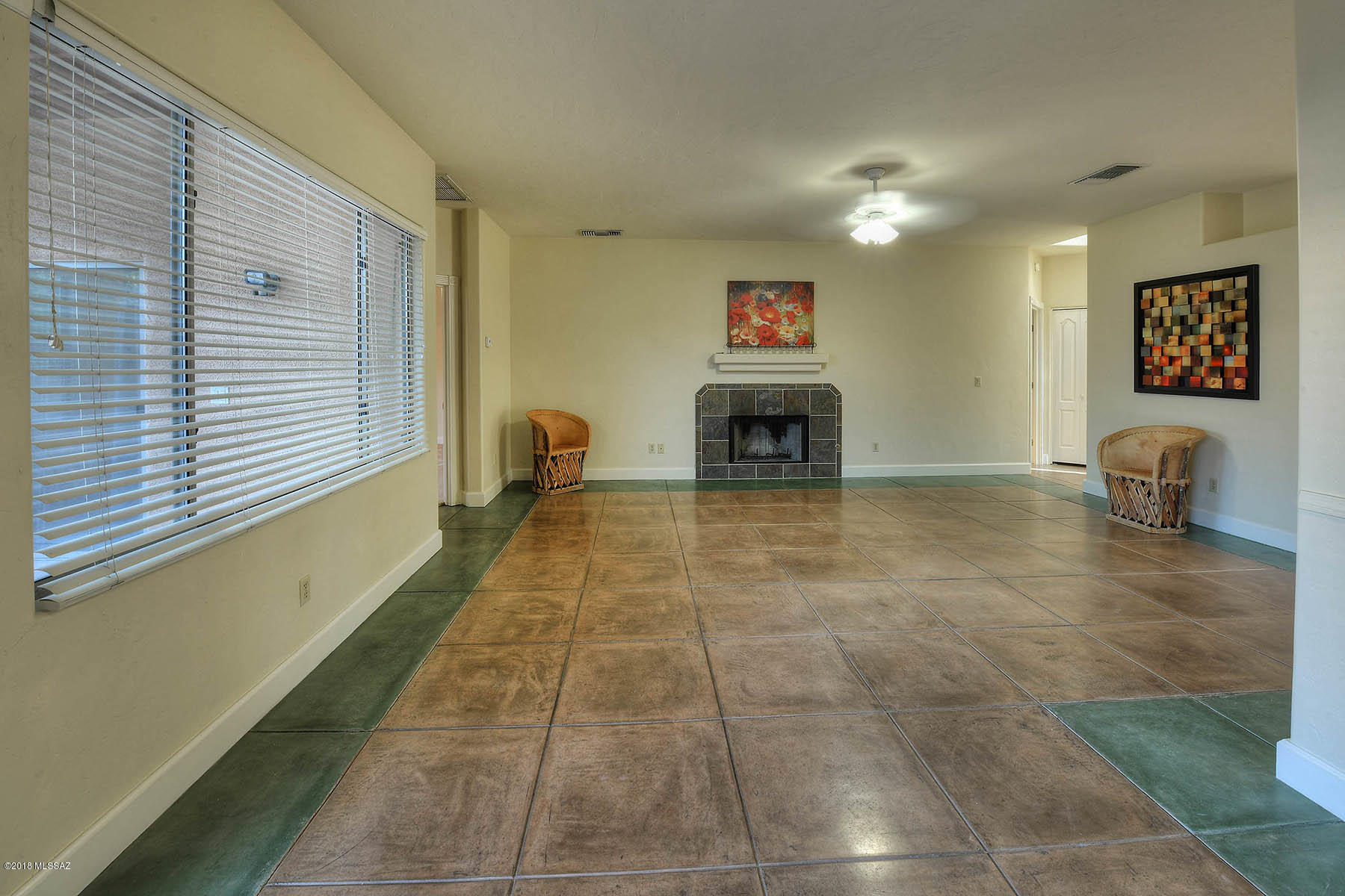 Crest Ranch (1-79) - Residential