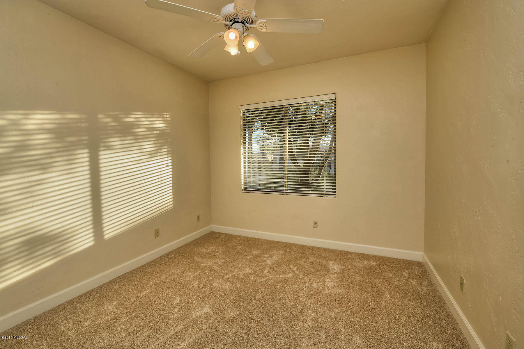 Crest Ranch (1-79) - Residential