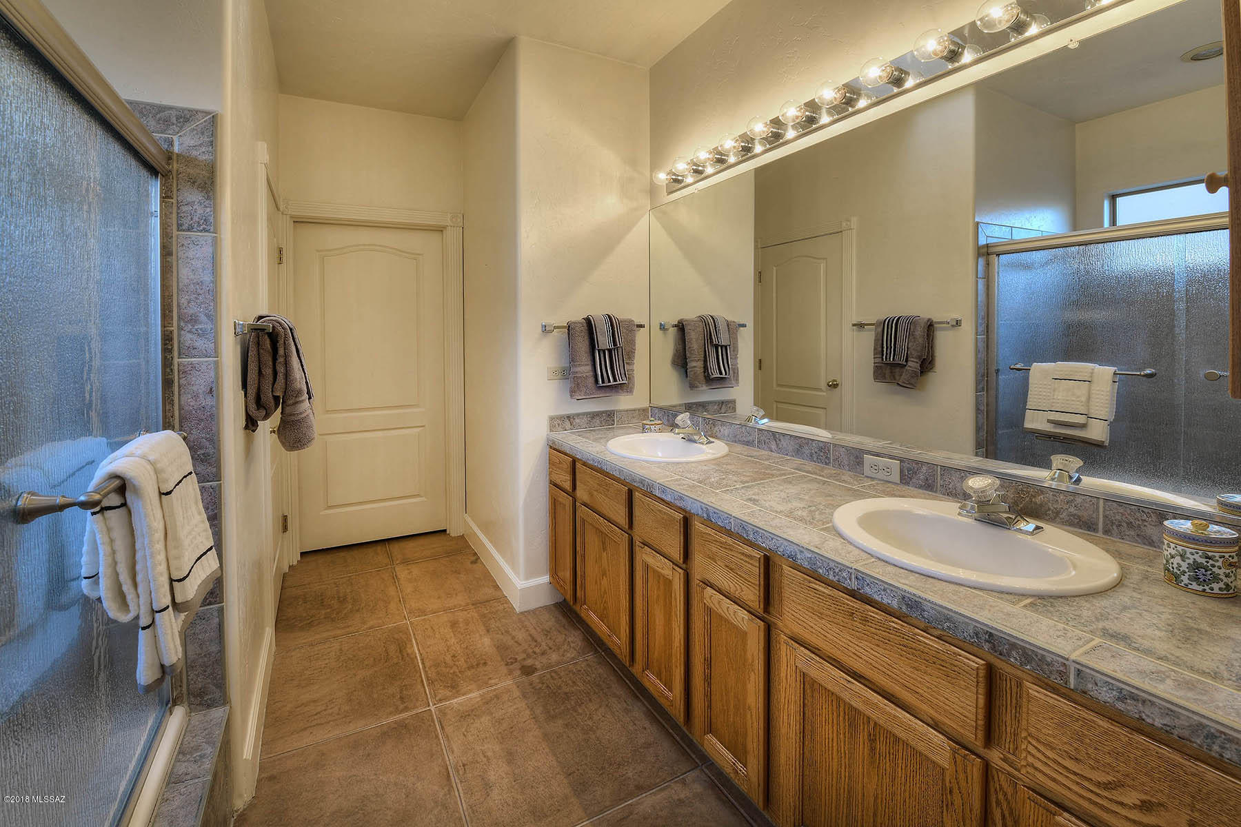 Crest Ranch (1-79) - Residential