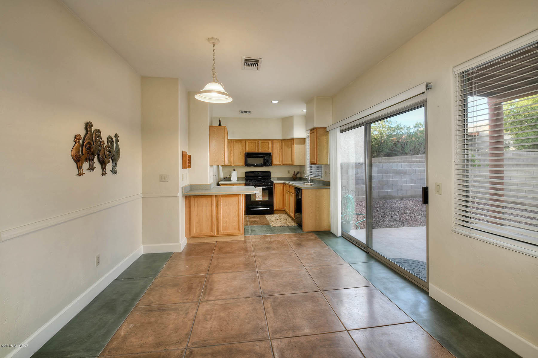 Crest Ranch (1-79) - Residential