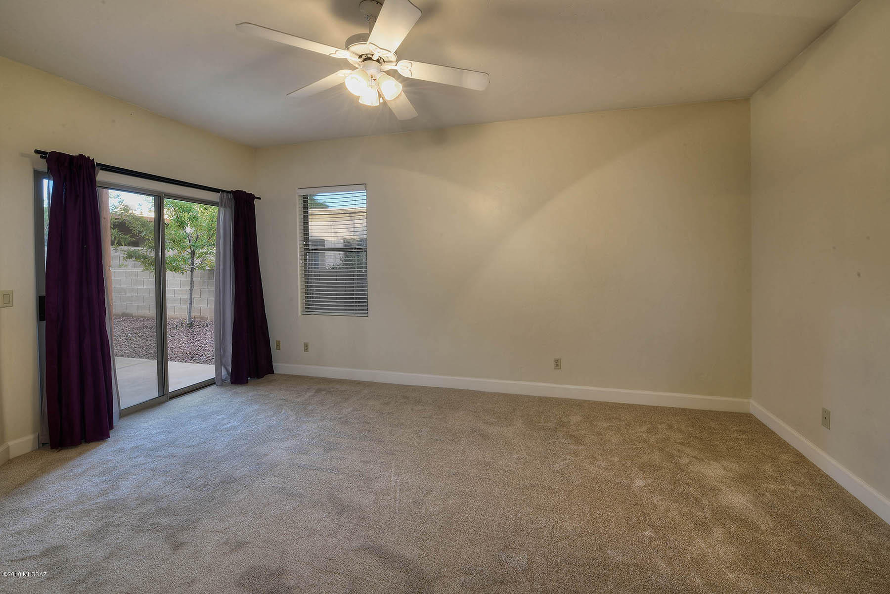 Crest Ranch (1-79) - Residential