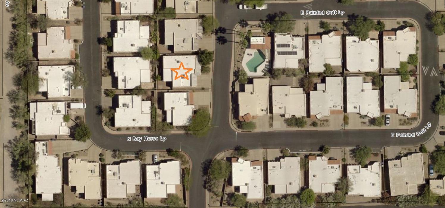 Crest Ranch (1-79) - Residential
