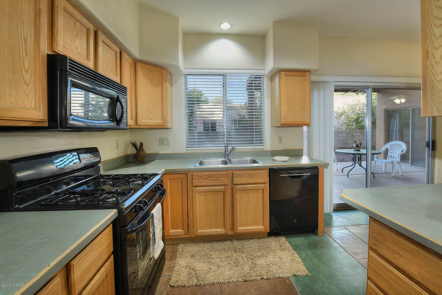 Crest Ranch (1-79) - Residential