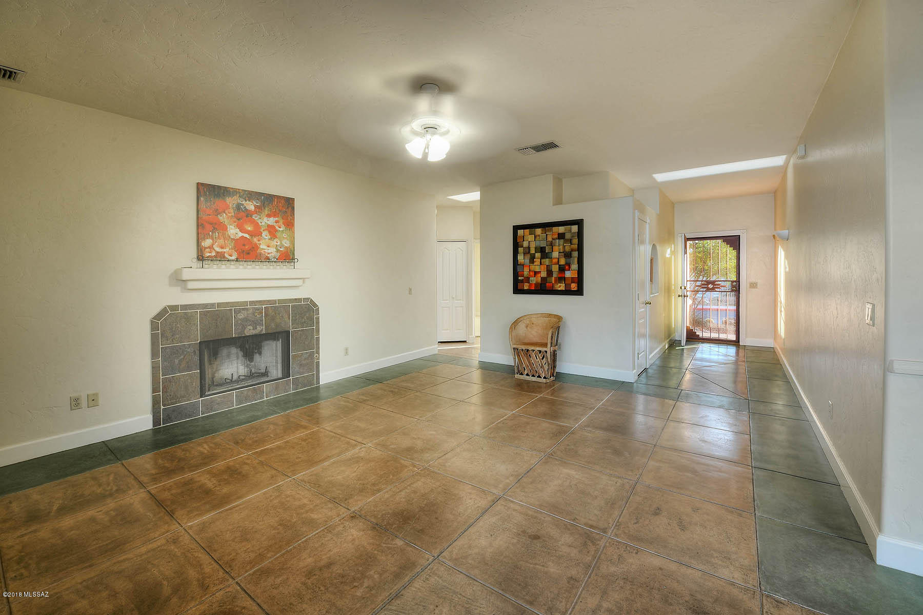 Crest Ranch (1-79) - Residential