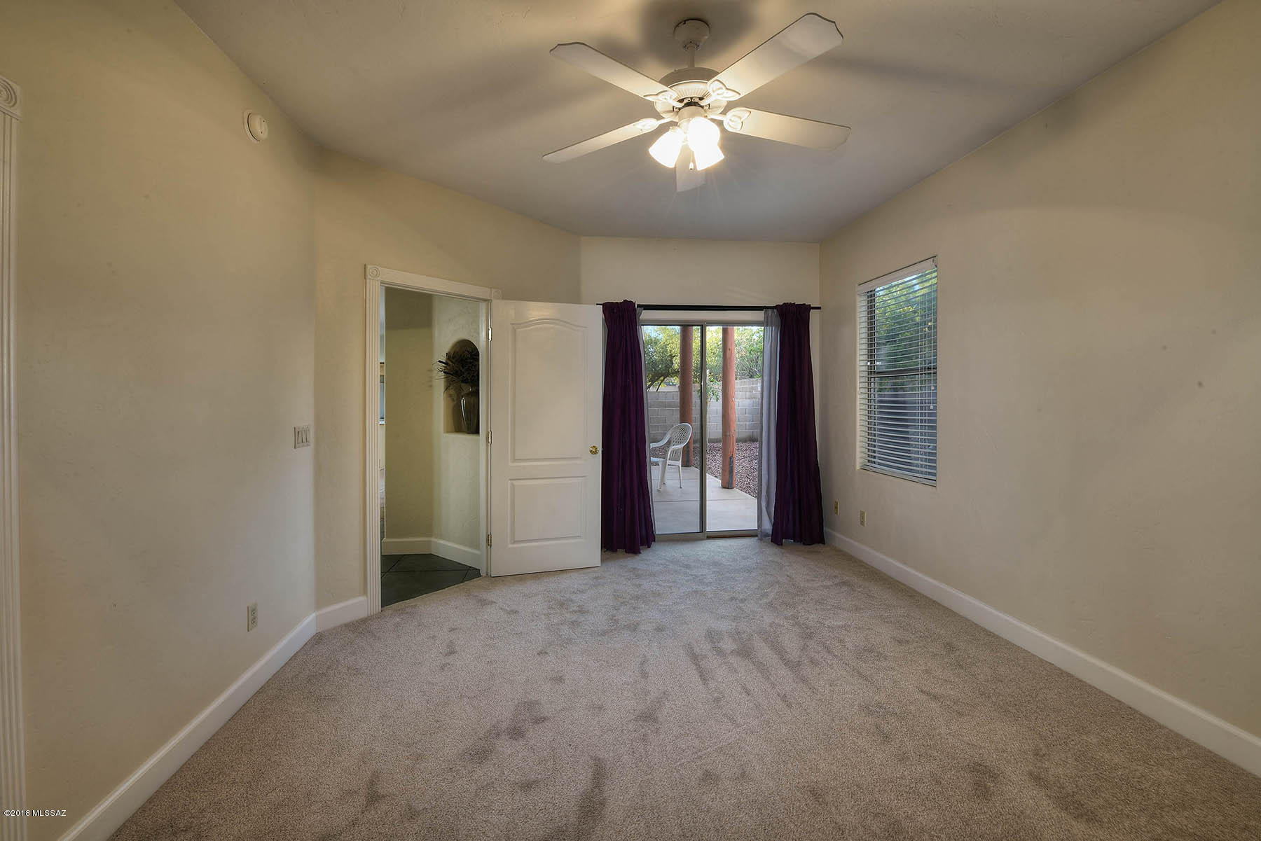 Crest Ranch (1-79) - Residential