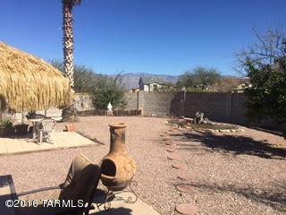 Rolling Hills Vista (1-58) - Residential