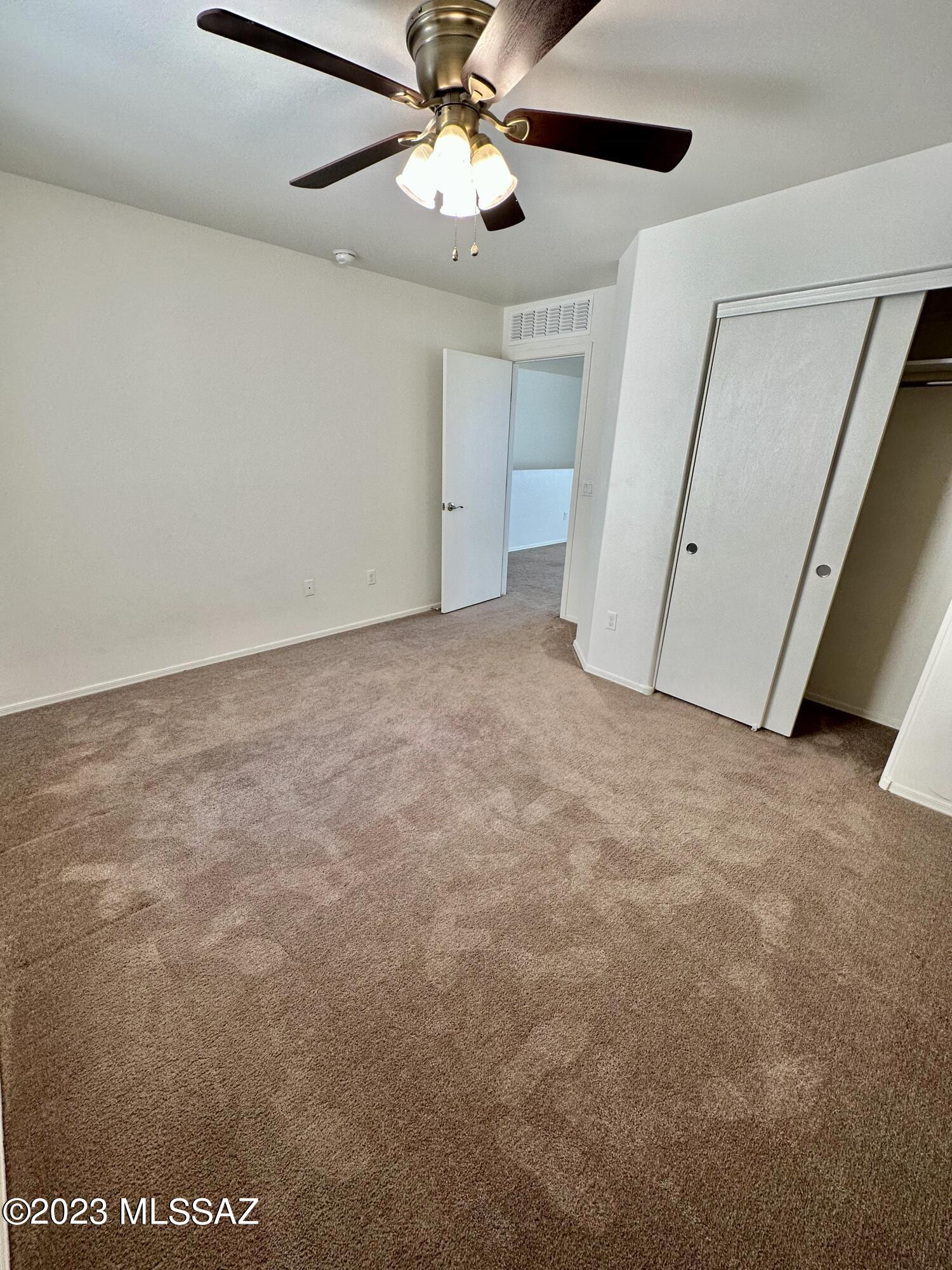 Sunset Pointe At Midvale Park - Residential Lease