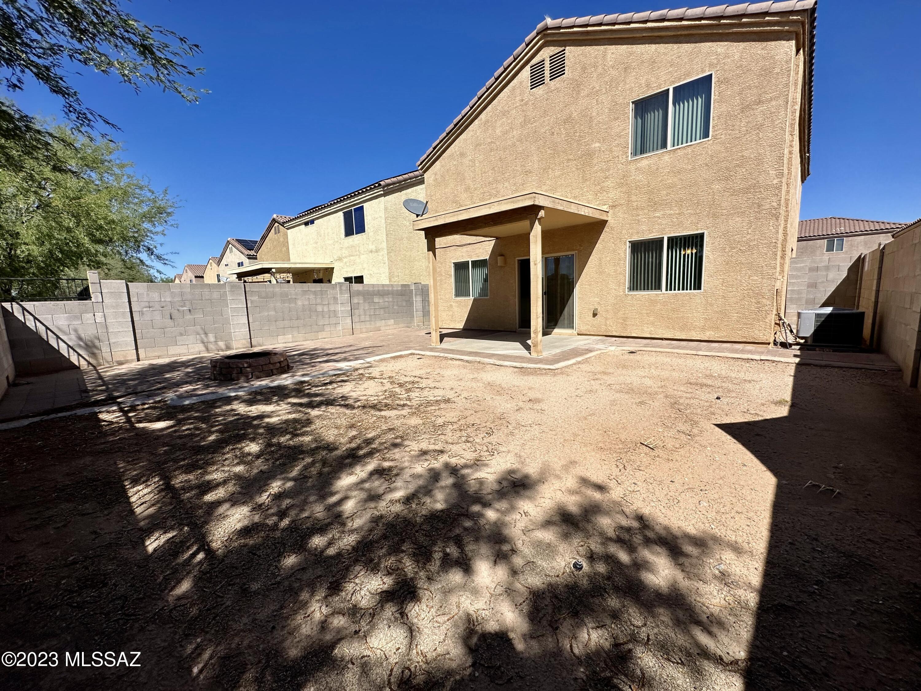 Sunset Pointe At Midvale Park - Residential Lease