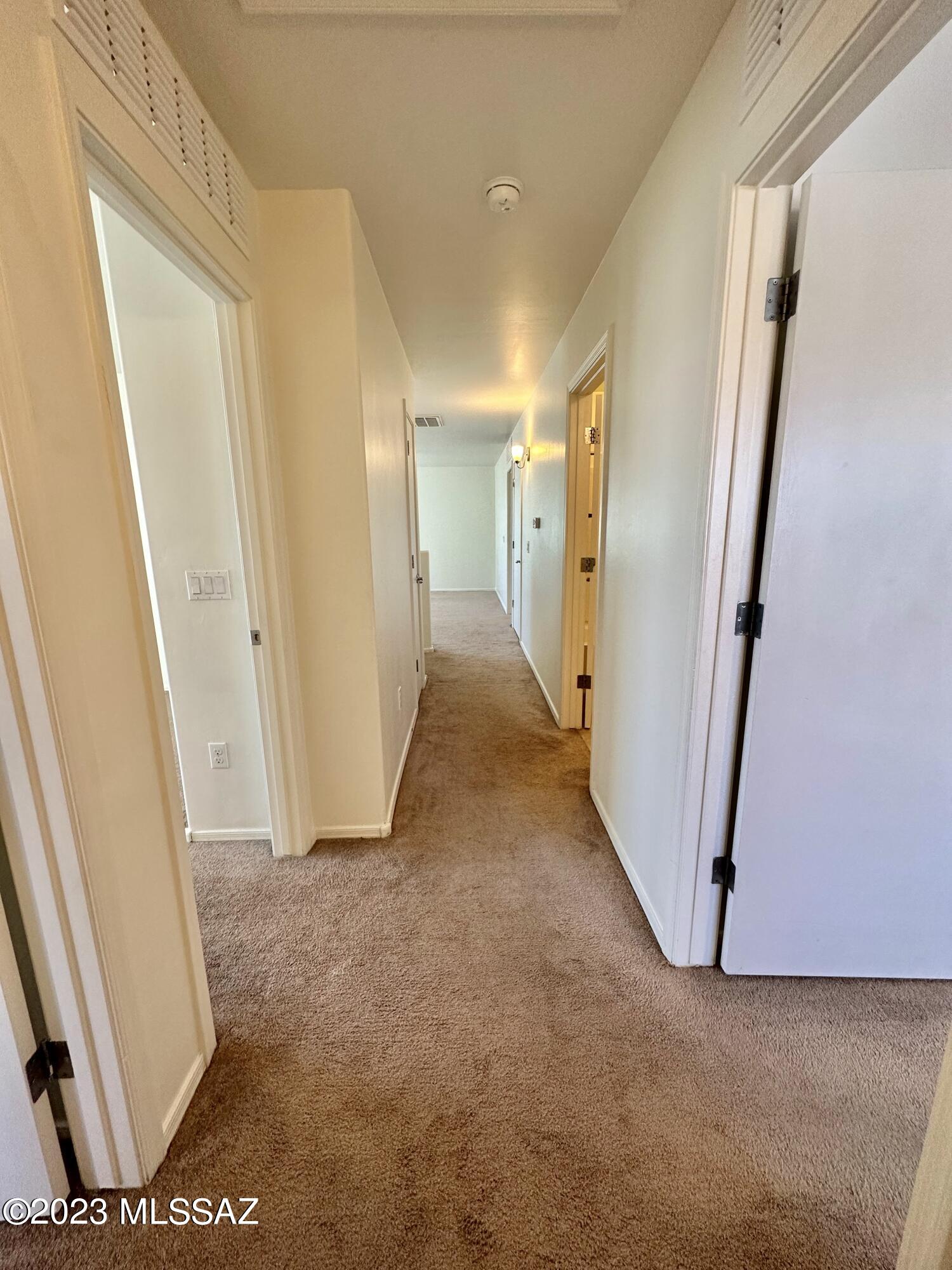 Sunset Pointe At Midvale Park - Residential Lease