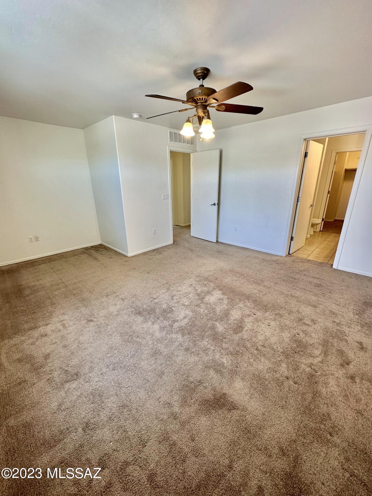 Sunset Pointe At Midvale Park - Residential Lease