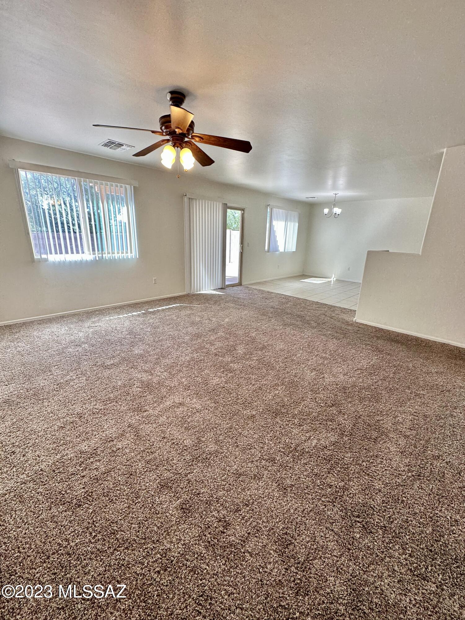 Sunset Pointe At Midvale Park - Residential Lease
