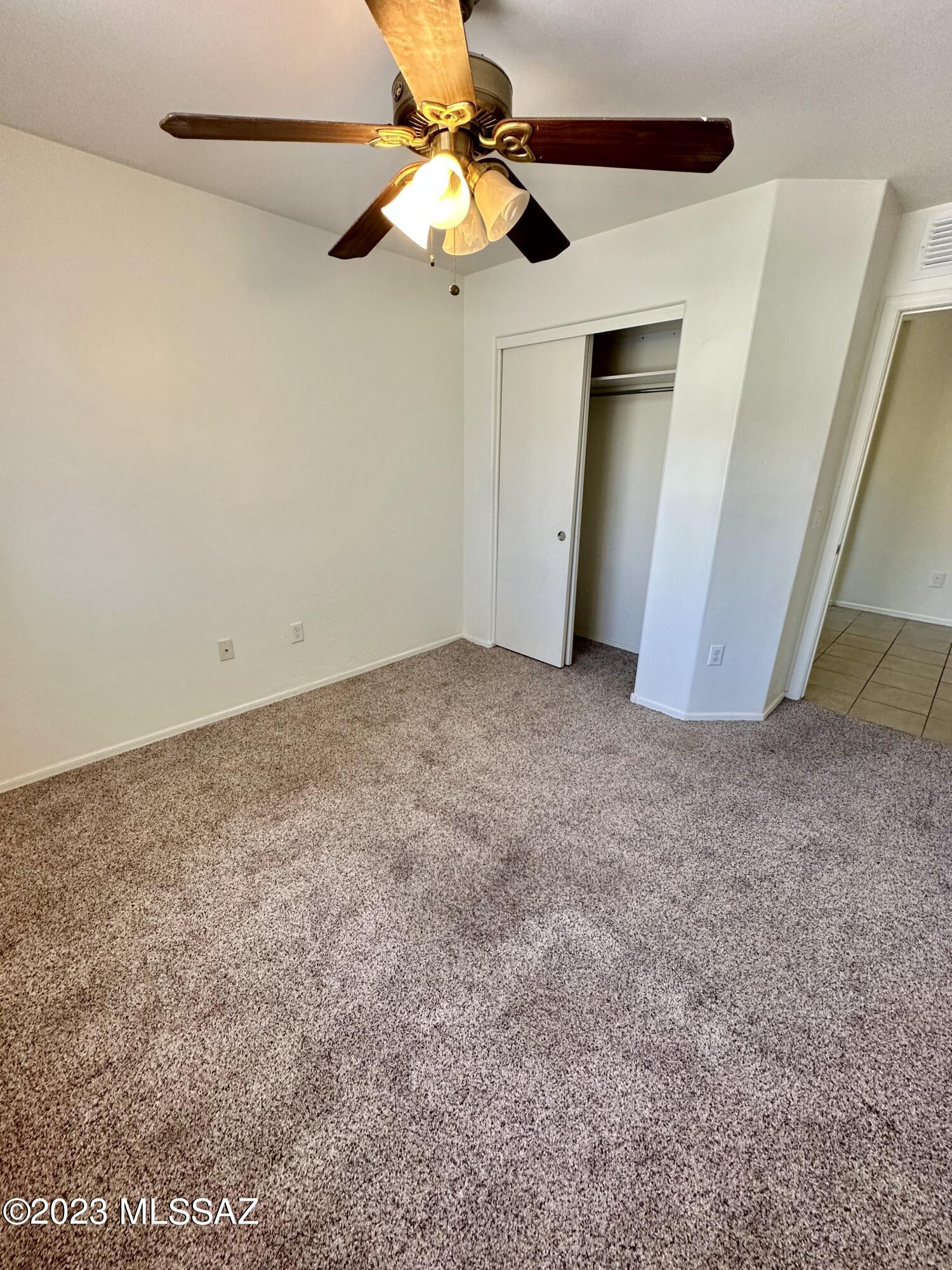 Sunset Pointe At Midvale Park - Residential Lease