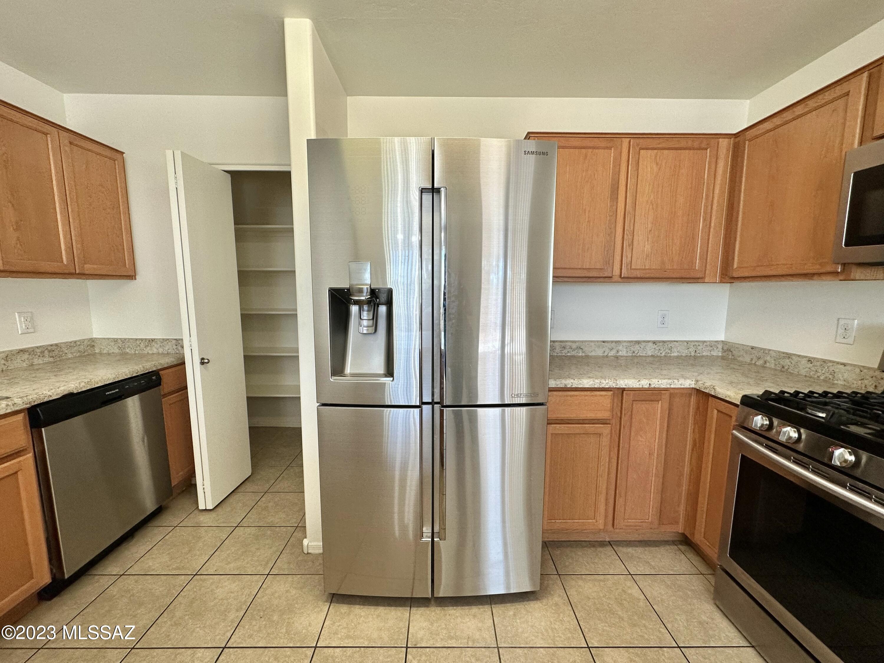 Sunset Pointe At Midvale Park - Residential Lease