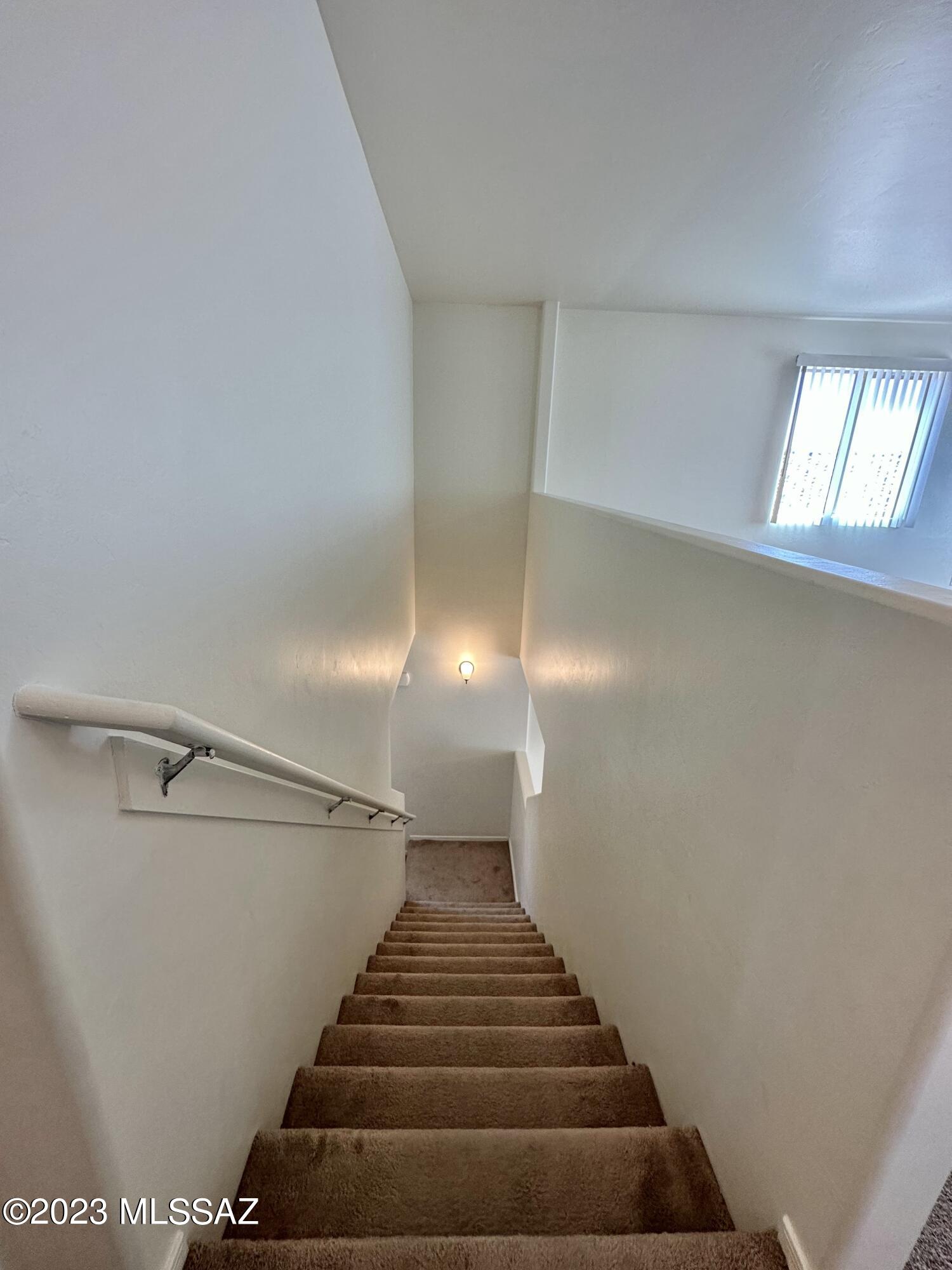 Sunset Pointe At Midvale Park - Residential Lease