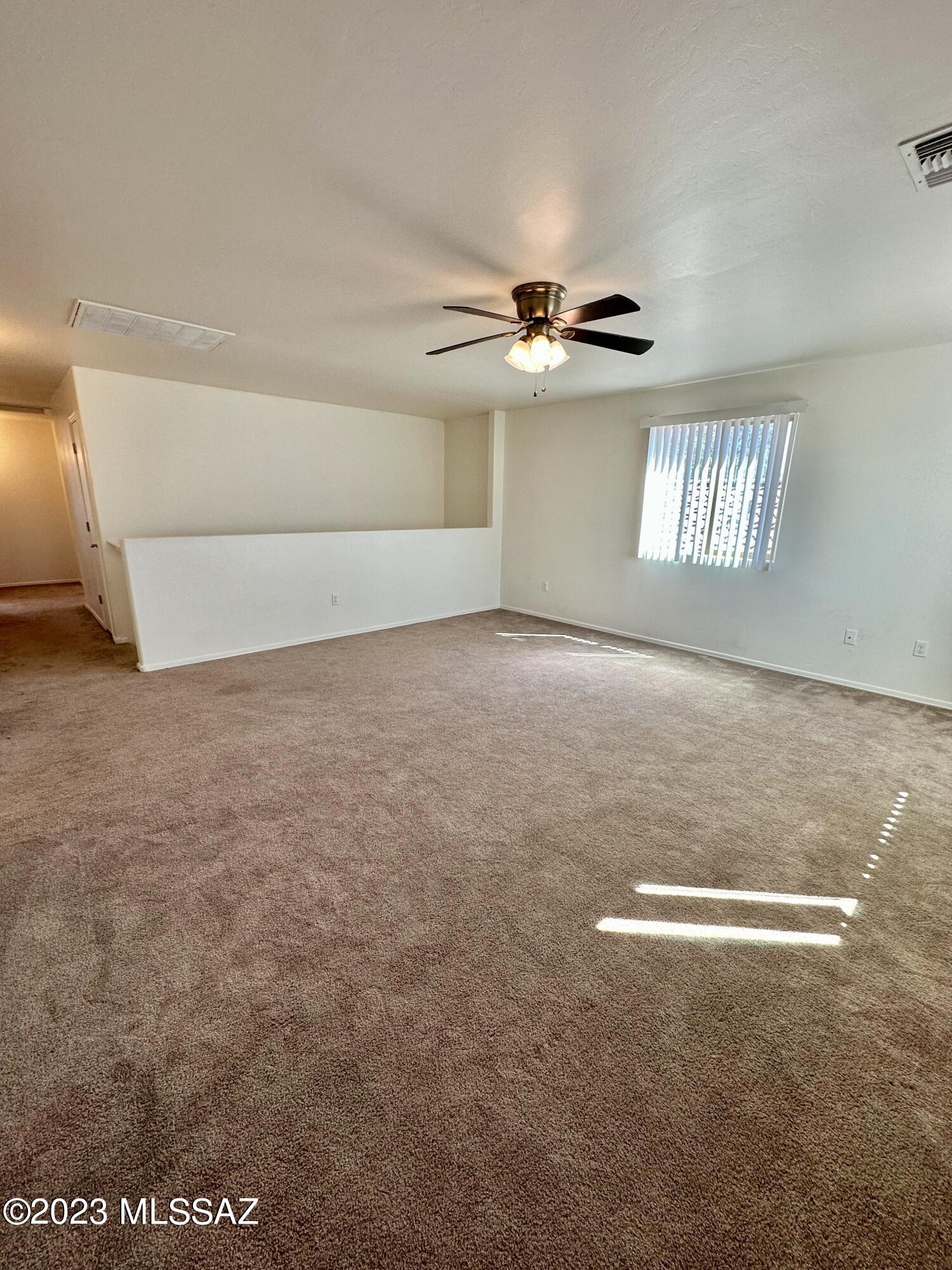 Sunset Pointe At Midvale Park - Residential Lease