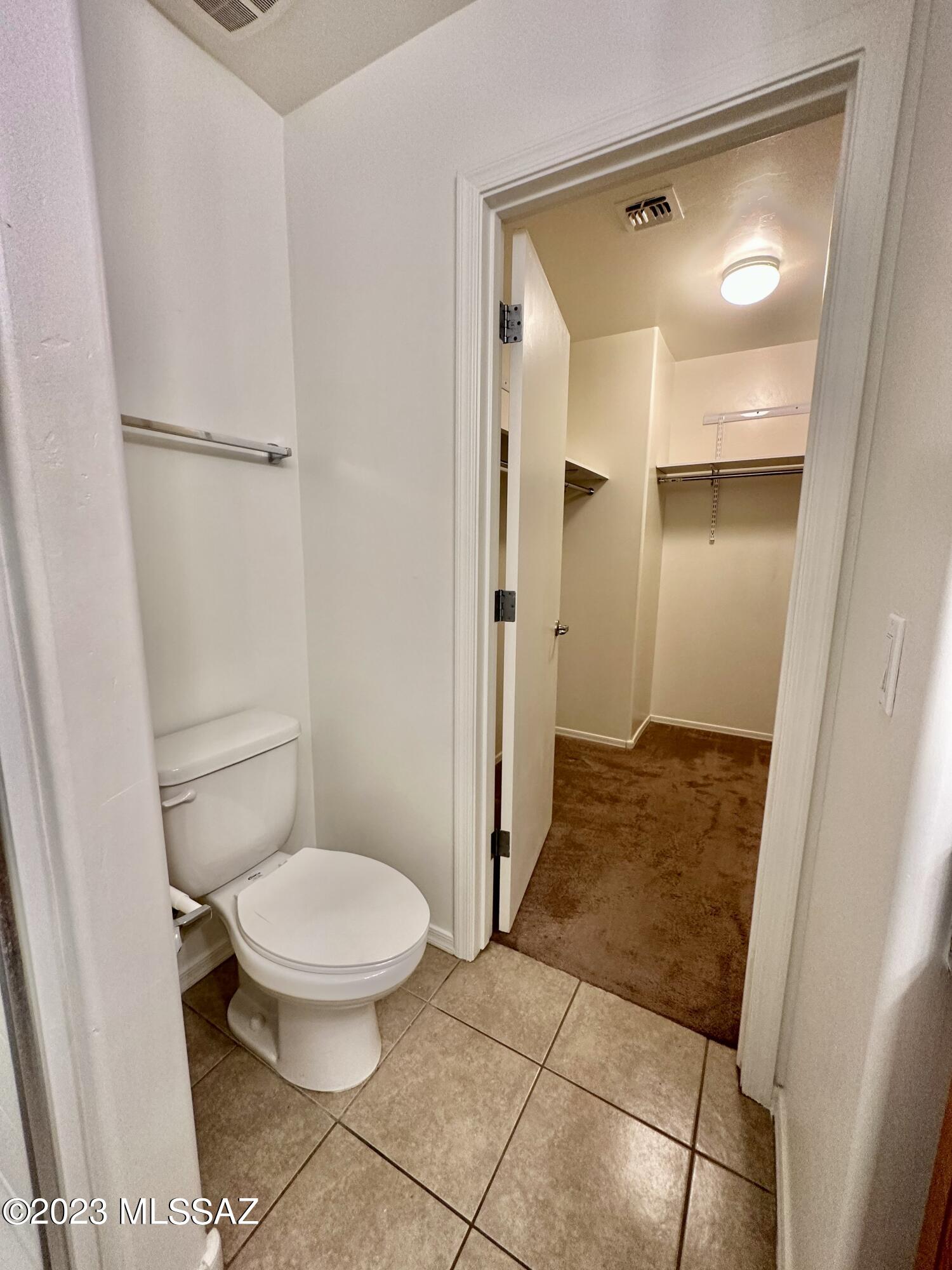 Sunset Pointe At Midvale Park - Residential Lease