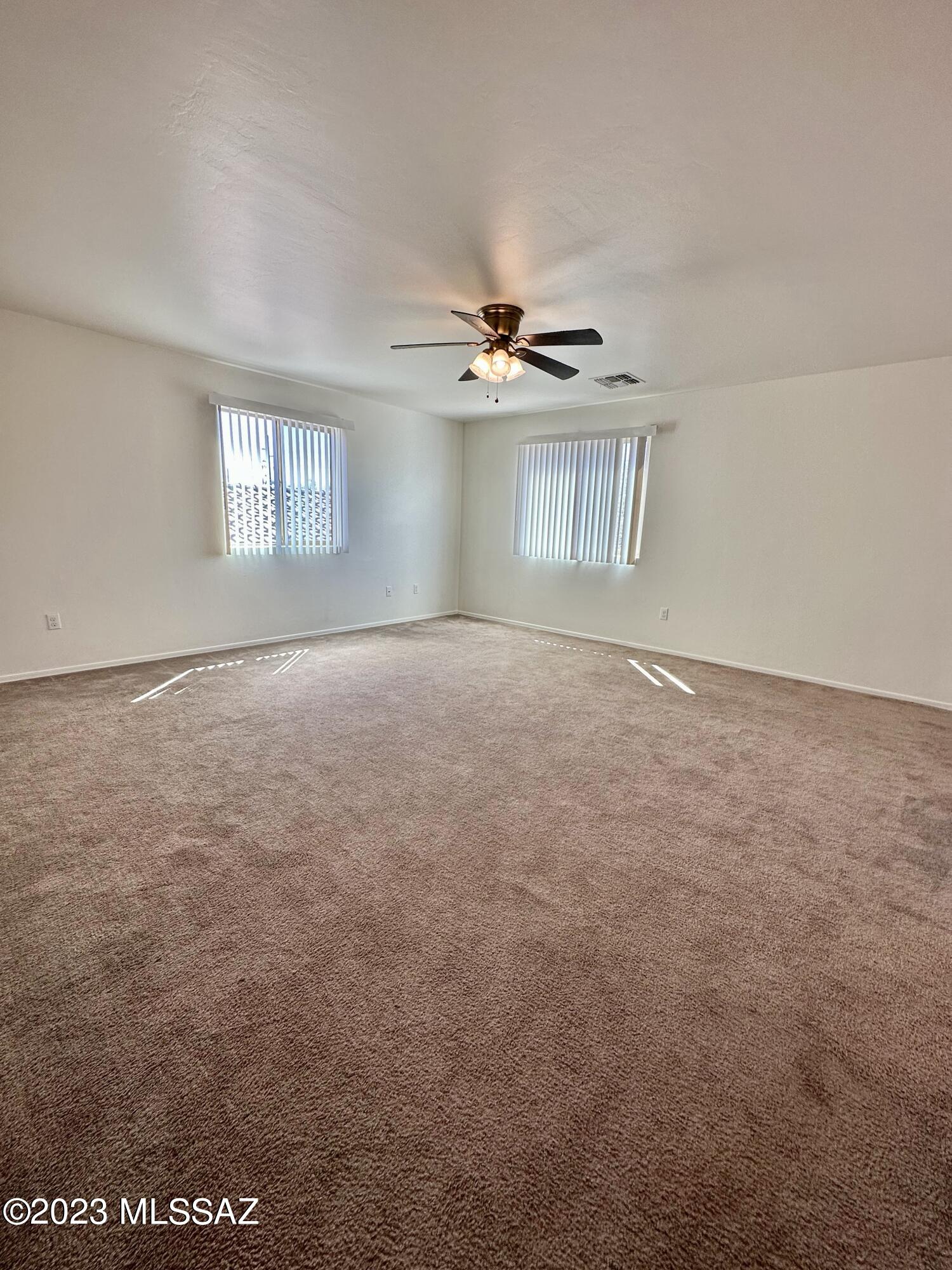 Sunset Pointe At Midvale Park - Residential Lease