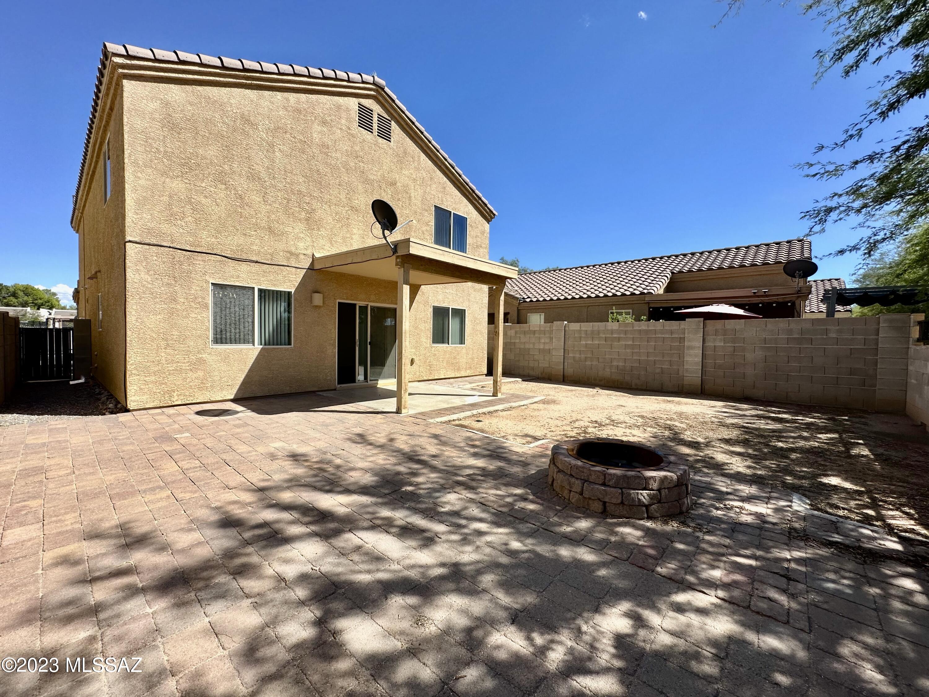 Sunset Pointe At Midvale Park - Residential Lease