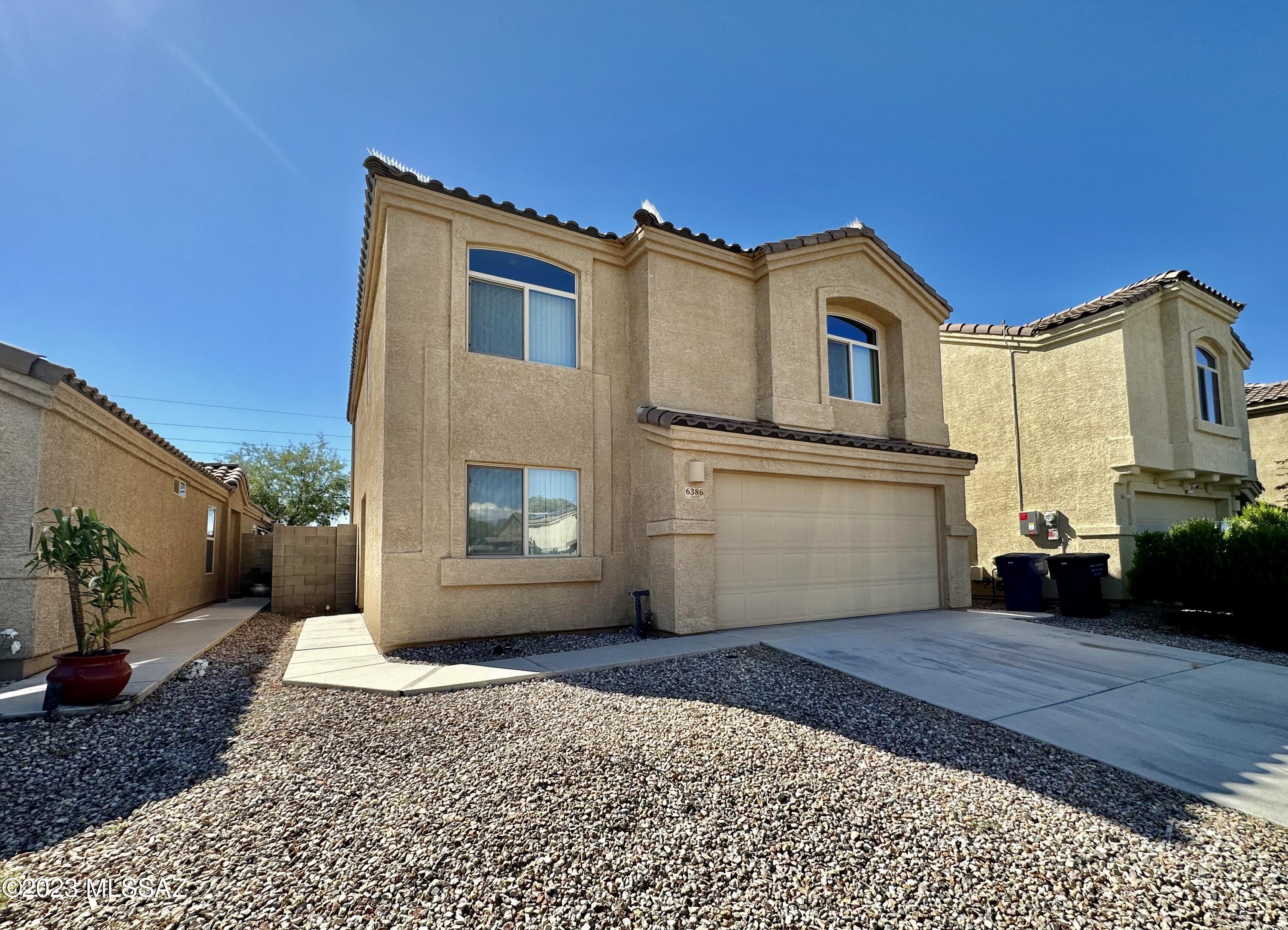Sunset Pointe At Midvale Park - Residential Lease