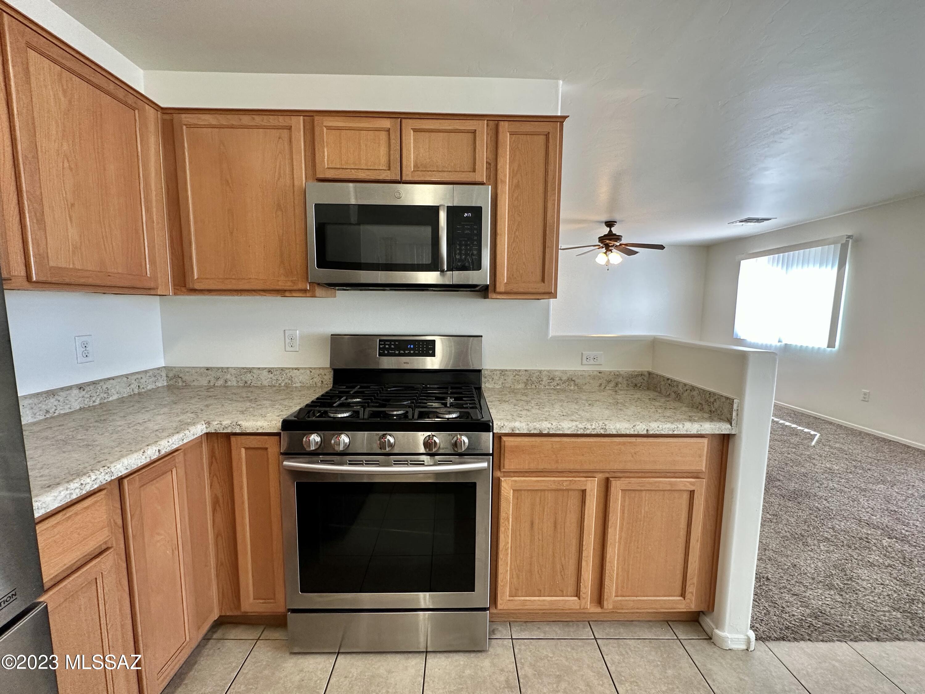 Sunset Pointe At Midvale Park - Residential Lease